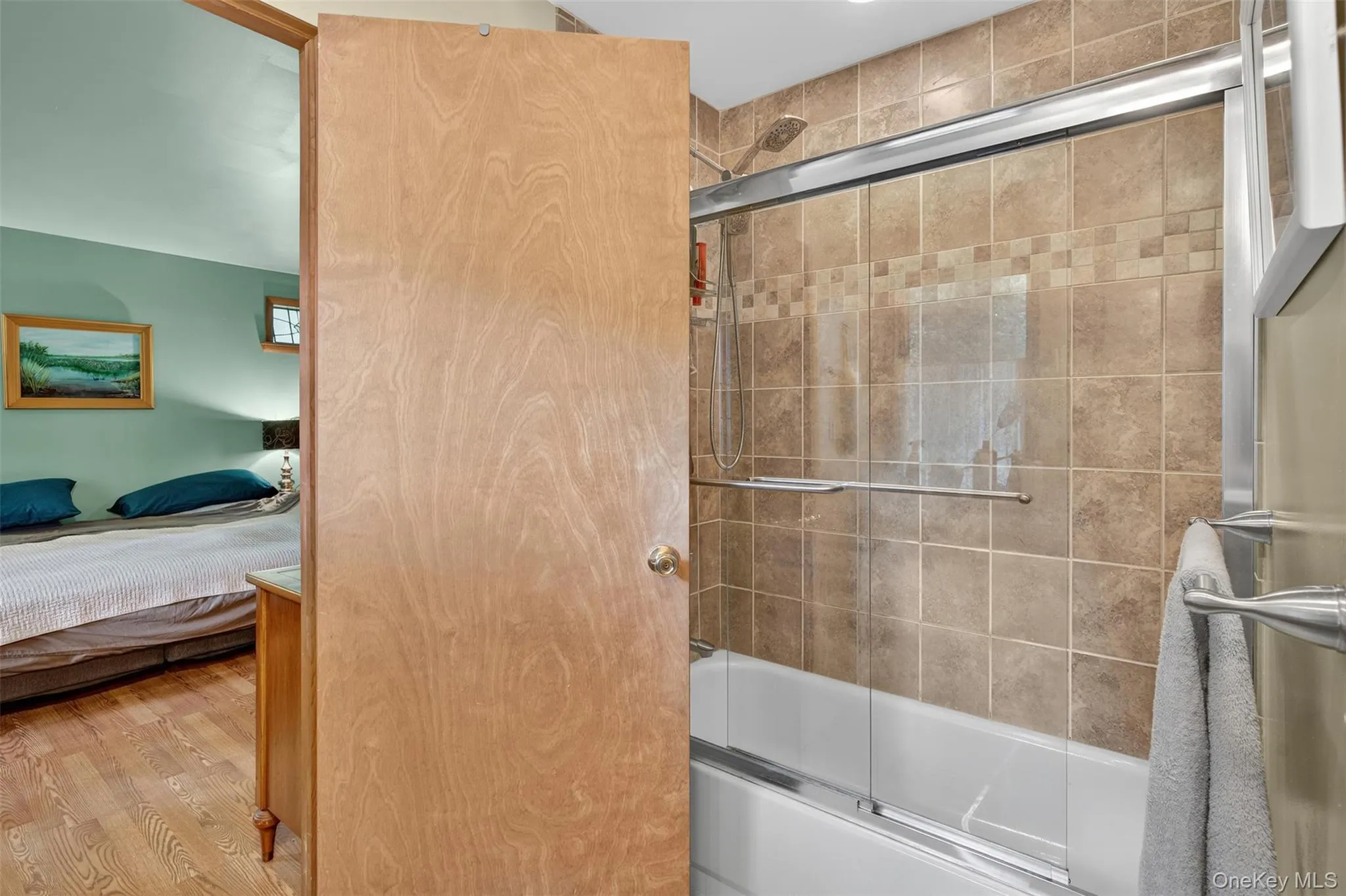 41 Penny Lane, Lloyd, NY, 3 Bedrooms Bedrooms, 6 Rooms Rooms,2 BathroomsBathrooms,Residential,For Rent,Penny,0,1036310 41 Penny Lane, Lloyd, NY, 3 Bedrooms Bedrooms, 6 Rooms Rooms,2 BathroomsBathrooms,Residential,For Rent,Penny,0,1036310