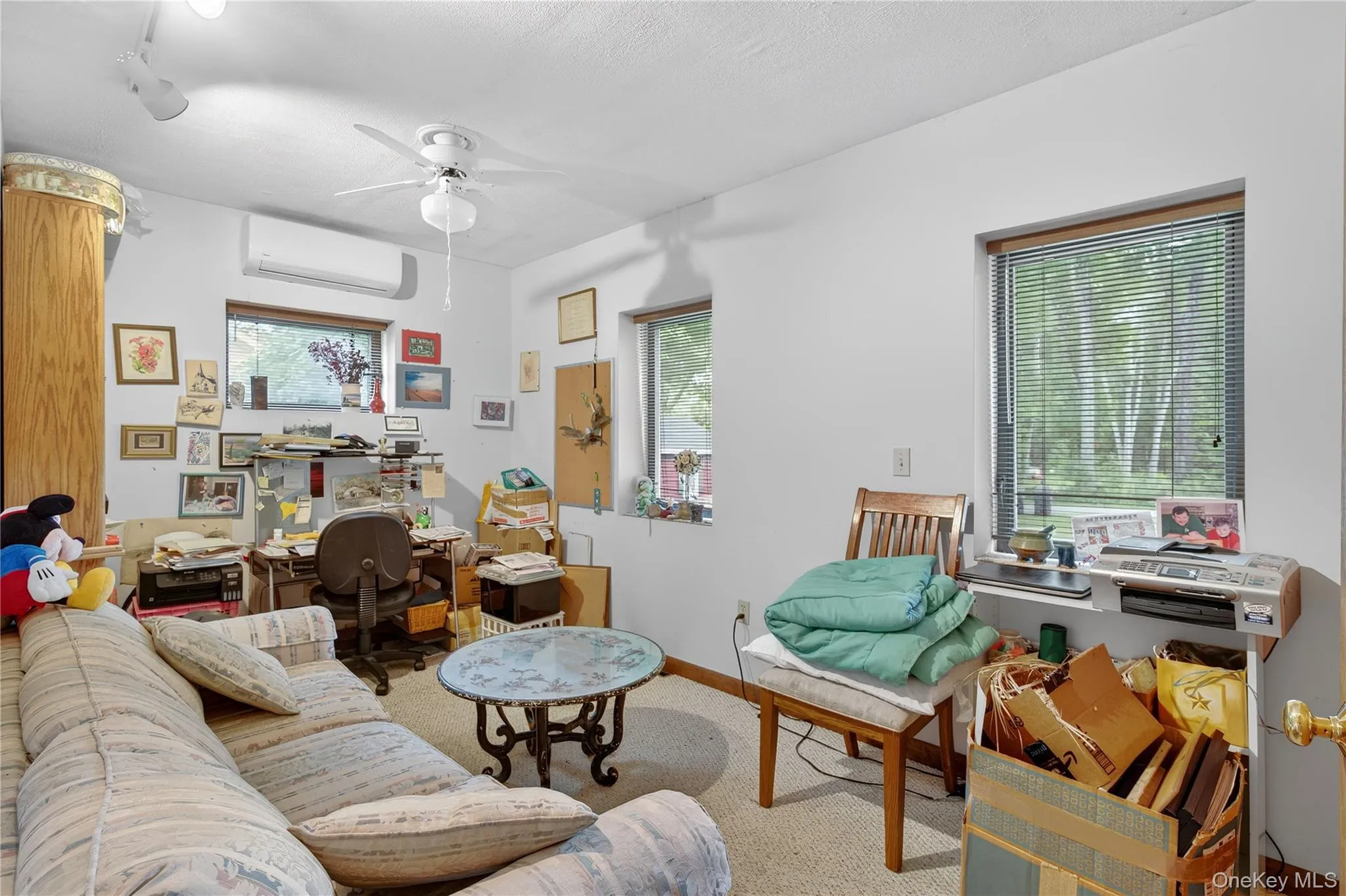 41 Penny Lane, Lloyd, NY, 3 Bedrooms Bedrooms, 6 Rooms Rooms,2 BathroomsBathrooms,Residential,For Rent,Penny,0,1036310 41 Penny Lane, Lloyd, NY, 3 Bedrooms Bedrooms, 6 Rooms Rooms,2 BathroomsBathrooms,Residential,For Rent,Penny,0,1036310
