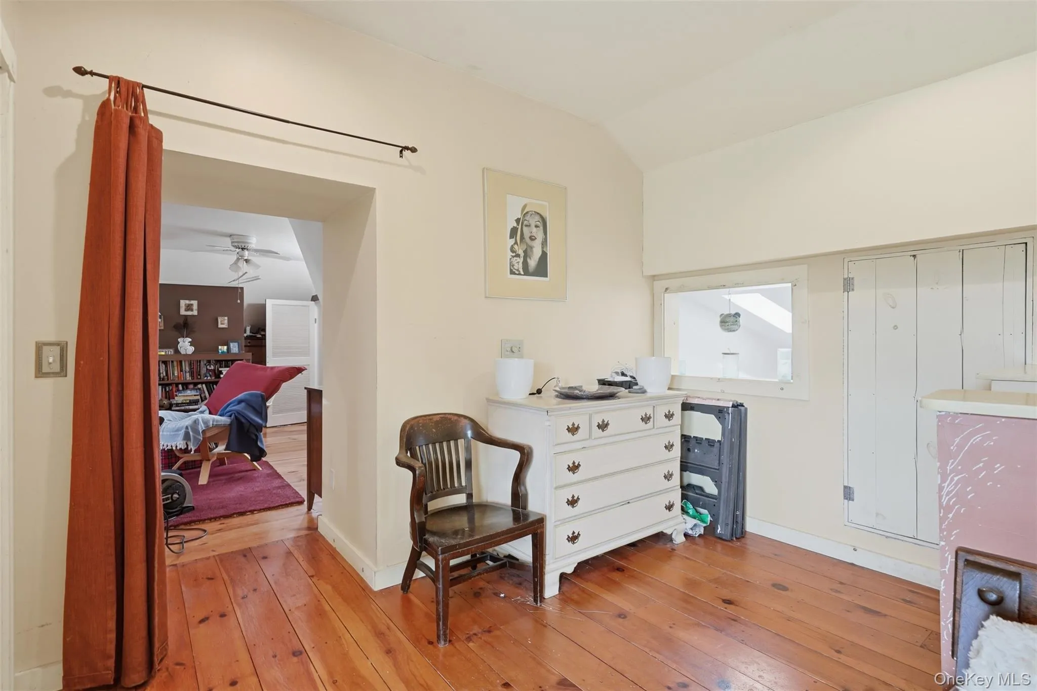 574 State Route 32, Esopus, NY, 2 Bedrooms Bedrooms, 7 Rooms Rooms,2 BathroomsBathrooms,Residential,For Rent,State Route 32,0,1036311 574 State Route 32, Esopus, NY, 2 Bedrooms Bedrooms, 7 Rooms Rooms,2 BathroomsBathrooms,Residential,For Rent,State Route 32,0,1036311