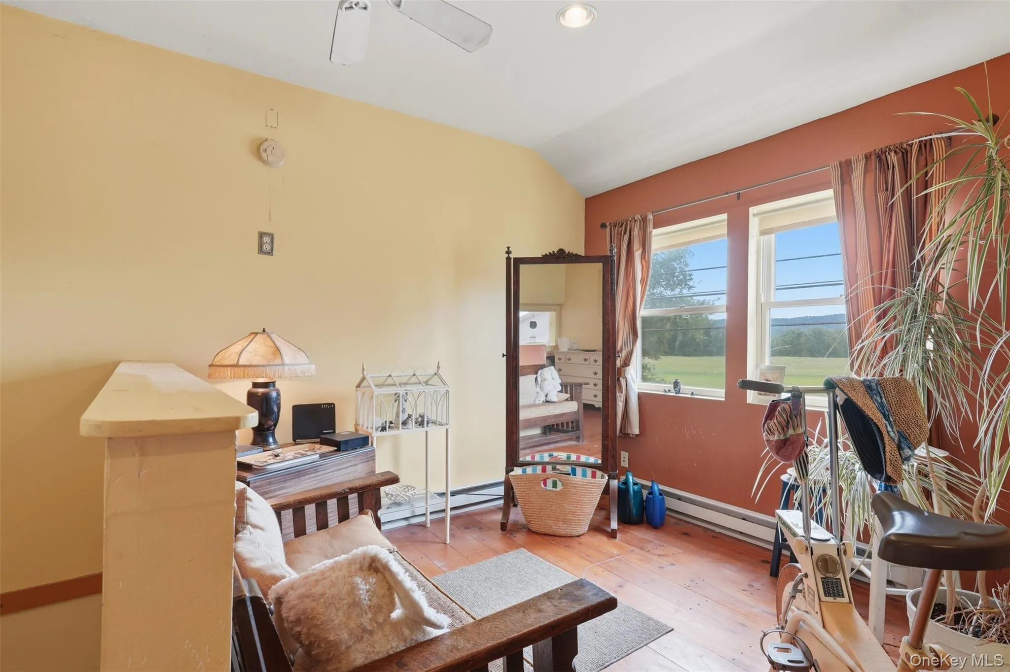 574 State Route 32, Esopus, NY, 2 Bedrooms Bedrooms, 7 Rooms Rooms,2 BathroomsBathrooms,Residential,For Rent,State Route 32,0,1036311 574 State Route 32, Esopus, NY, 2 Bedrooms Bedrooms, 7 Rooms Rooms,2 BathroomsBathrooms,Residential,For Rent,State Route 32,0,1036311