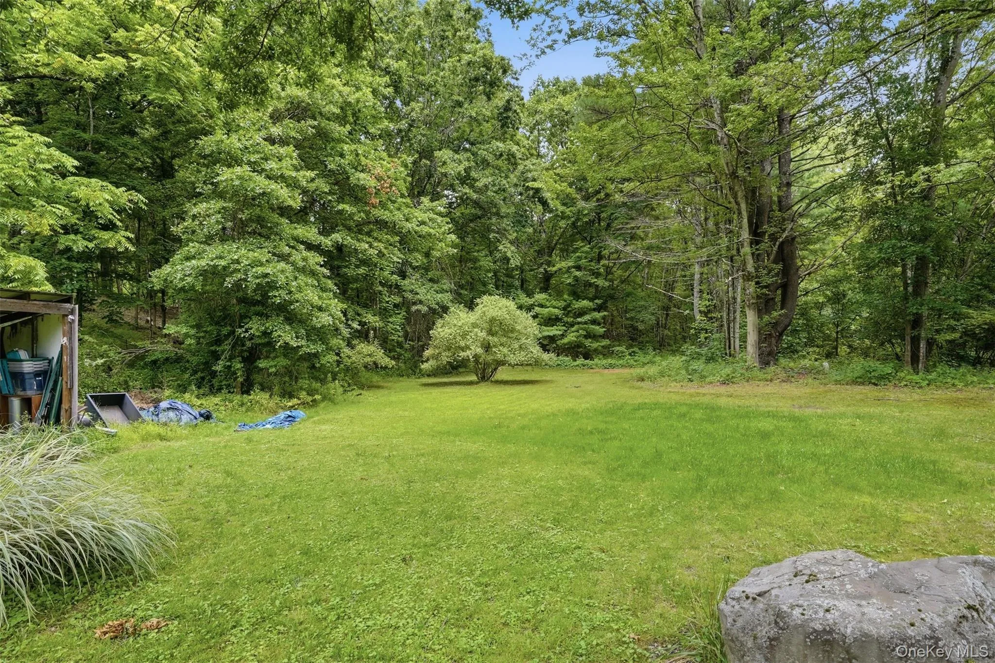 574 State Route 32, Esopus, NY, 2 Bedrooms Bedrooms, 7 Rooms Rooms,2 BathroomsBathrooms,Residential,For Rent,State Route 32,0,1036311 574 State Route 32, Esopus, NY, 2 Bedrooms Bedrooms, 7 Rooms Rooms,2 BathroomsBathrooms,Residential,For Rent,State Route 32,0,1036311