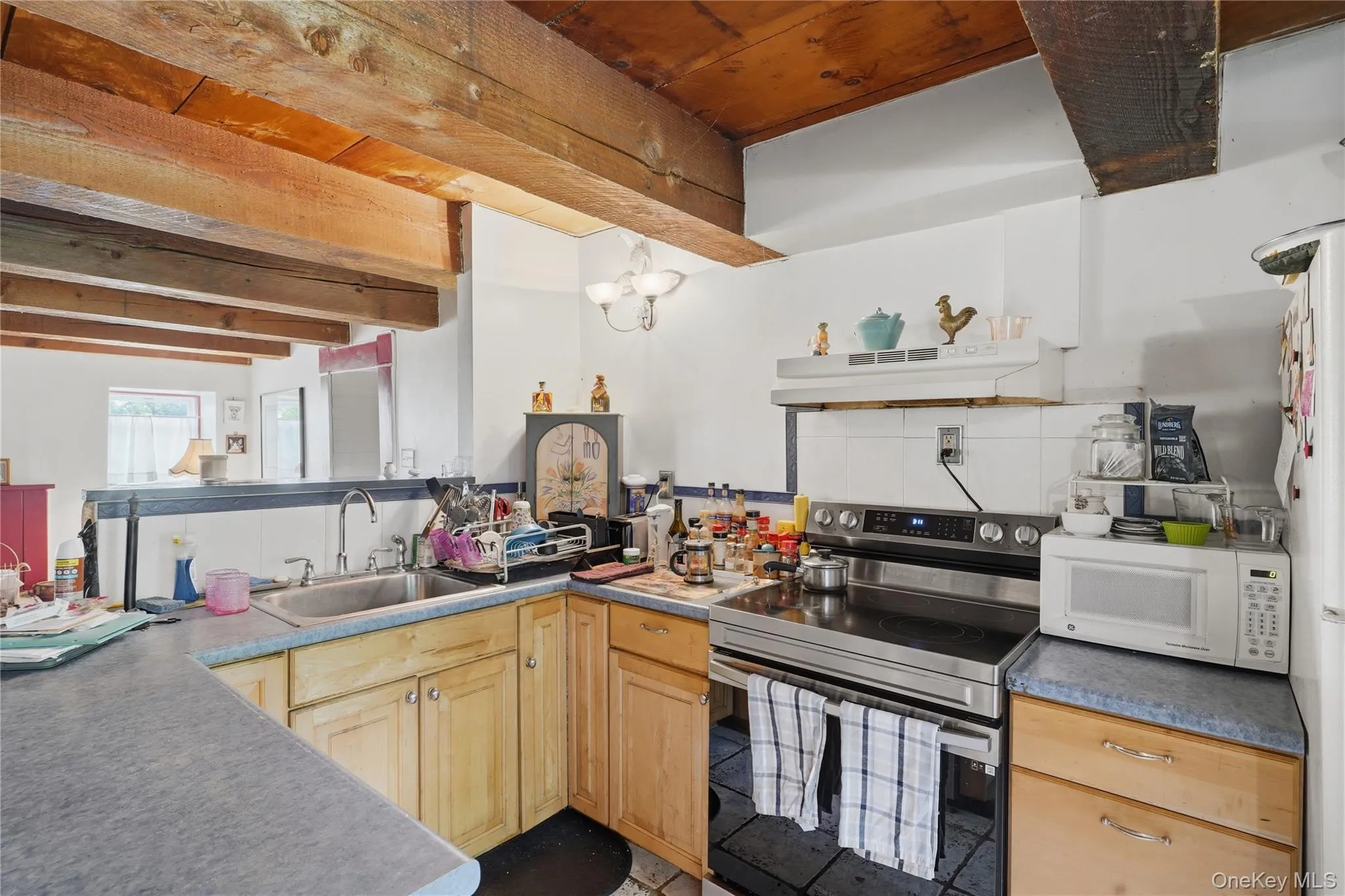 574 State Route 32, Esopus, NY, 2 Bedrooms Bedrooms, 7 Rooms Rooms,2 BathroomsBathrooms,Residential,For Rent,State Route 32,0,1036311 574 State Route 32, Esopus, NY, 2 Bedrooms Bedrooms, 7 Rooms Rooms,2 BathroomsBathrooms,Residential,For Rent,State Route 32,0,1036311