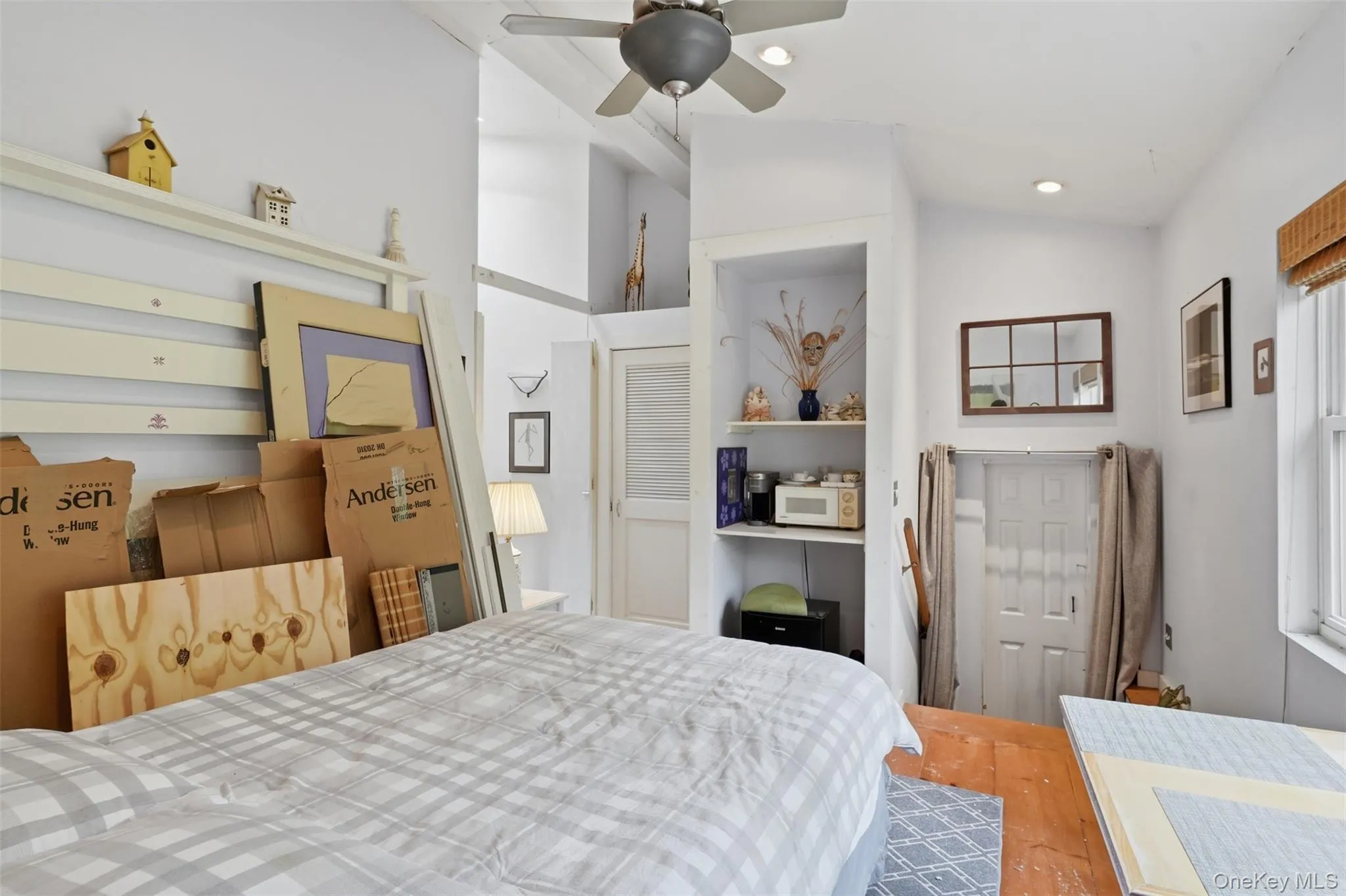 574 State Route 32, Esopus, NY, 2 Bedrooms Bedrooms, 7 Rooms Rooms,2 BathroomsBathrooms,Residential,For Rent,State Route 32,0,1036311 574 State Route 32, Esopus, NY, 2 Bedrooms Bedrooms, 7 Rooms Rooms,2 BathroomsBathrooms,Residential,For Rent,State Route 32,0,1036311