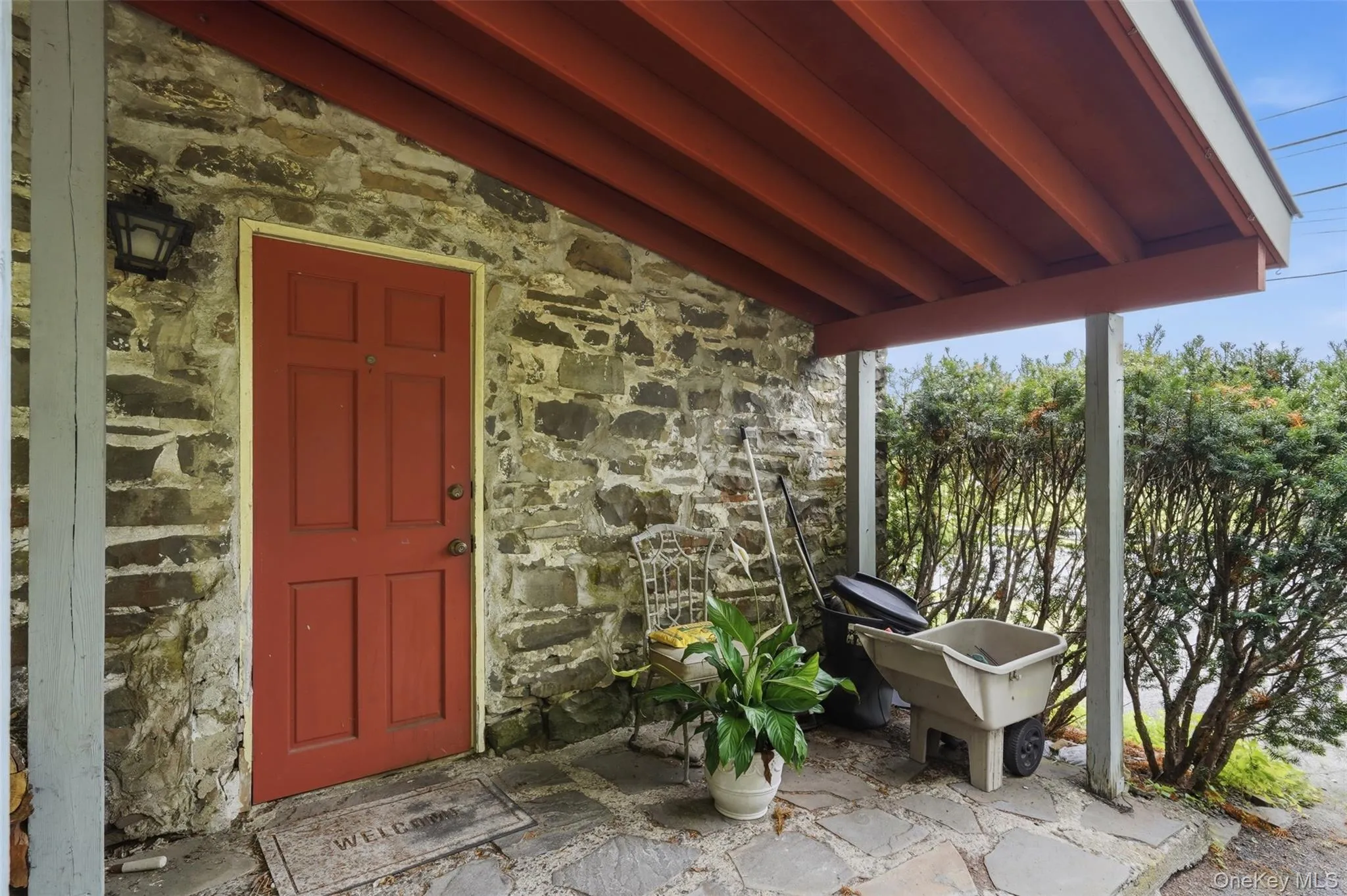 574 State Route 32, Esopus, NY, 2 Bedrooms Bedrooms, 7 Rooms Rooms,2 BathroomsBathrooms,Residential,For Rent,State Route 32,0,1036311 574 State Route 32, Esopus, NY, 2 Bedrooms Bedrooms, 7 Rooms Rooms,2 BathroomsBathrooms,Residential,For Rent,State Route 32,0,1036311