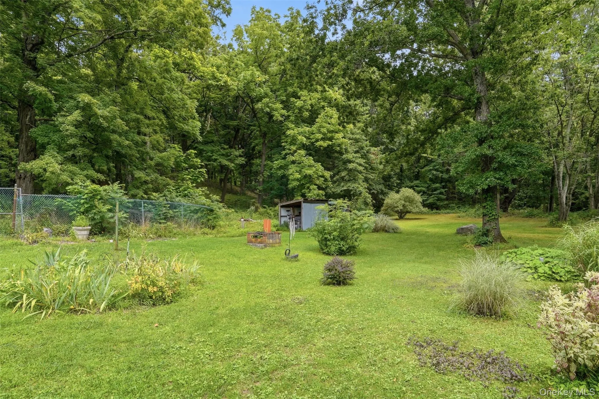 574 State Route 32, Esopus, NY, 2 Bedrooms Bedrooms, 7 Rooms Rooms,2 BathroomsBathrooms,Residential,For Rent,State Route 32,0,1036311 574 State Route 32, Esopus, NY, 2 Bedrooms Bedrooms, 7 Rooms Rooms,2 BathroomsBathrooms,Residential,For Rent,State Route 32,0,1036311