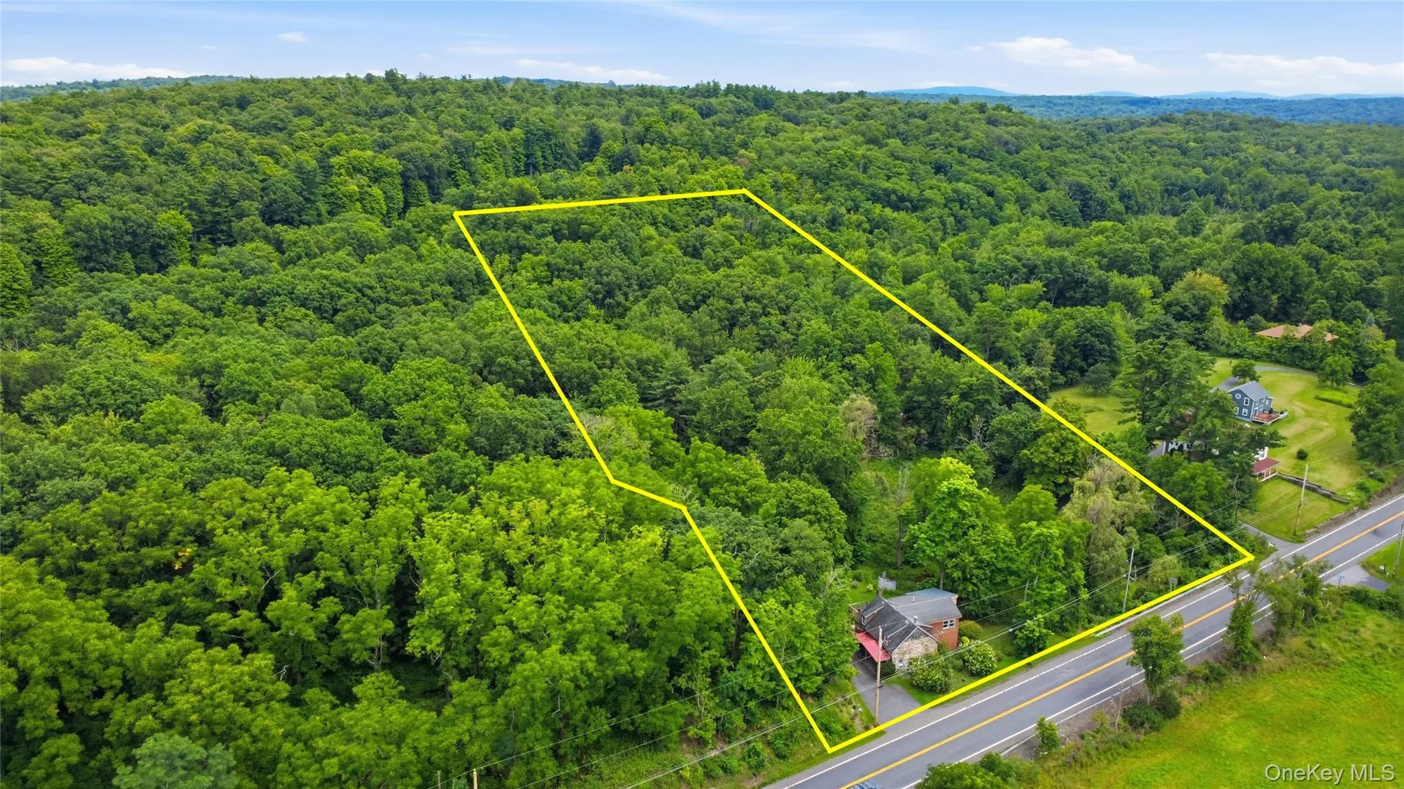 574 State Route 32, Esopus, NY, 2 Bedrooms Bedrooms, 7 Rooms Rooms,2 BathroomsBathrooms,Residential,For Rent,State Route 32,0,1036311 574 State Route 32, Esopus, NY, 2 Bedrooms Bedrooms, 7 Rooms Rooms,2 BathroomsBathrooms,Residential,For Rent,State Route 32,0,1036311