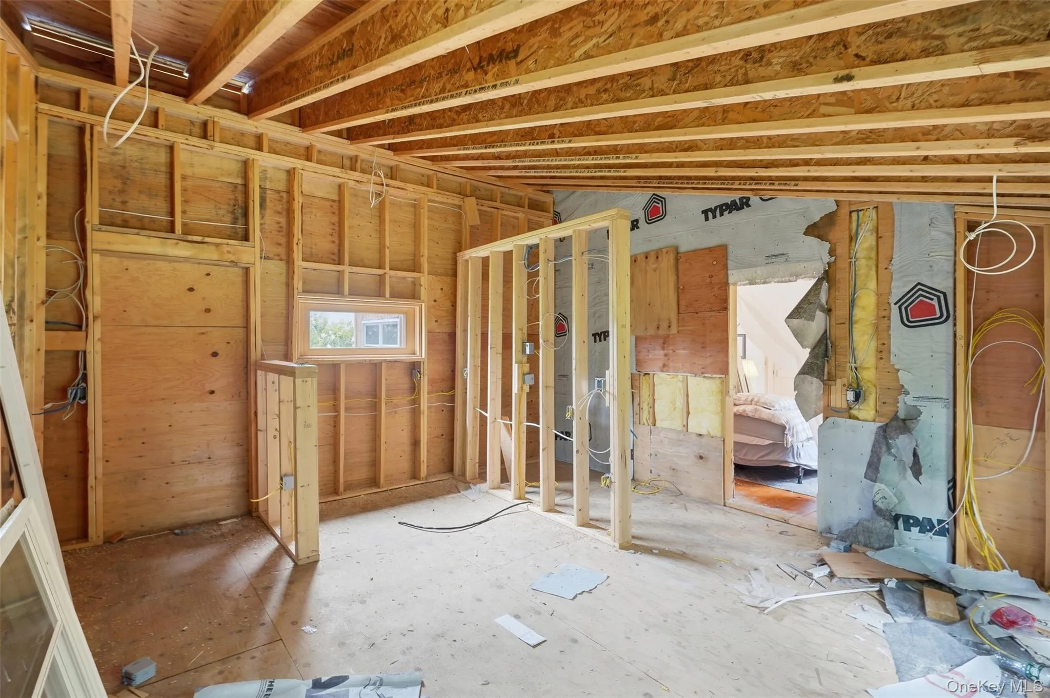 574 State Route 32, Esopus, NY, 2 Bedrooms Bedrooms, 7 Rooms Rooms,2 BathroomsBathrooms,Residential,For Rent,State Route 32,0,1036311 574 State Route 32, Esopus, NY, 2 Bedrooms Bedrooms, 7 Rooms Rooms,2 BathroomsBathrooms,Residential,For Rent,State Route 32,0,1036311