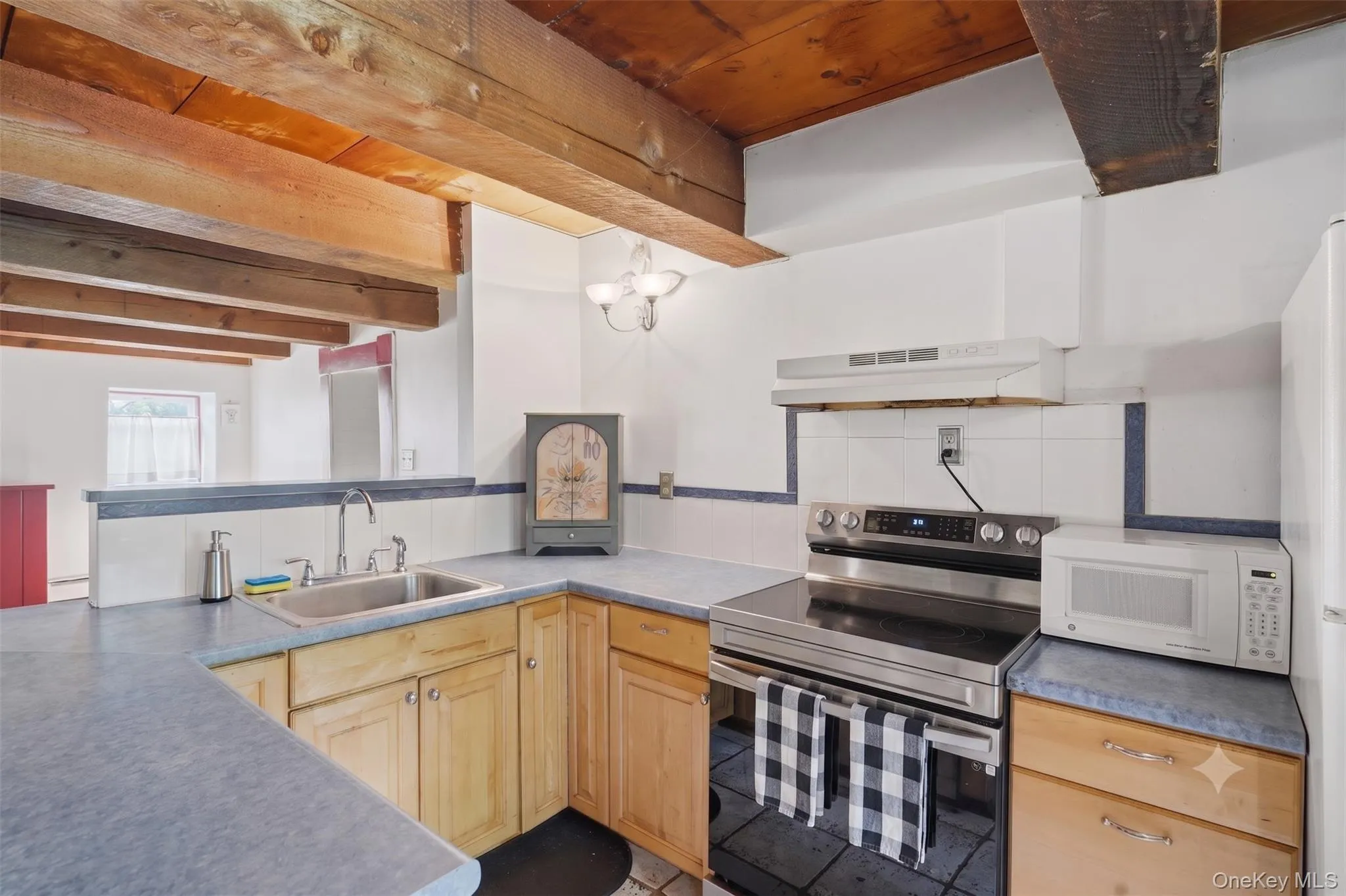 574 State Route 32, Esopus, NY, 2 Bedrooms Bedrooms, 7 Rooms Rooms,2 BathroomsBathrooms,Residential,For Rent,State Route 32,0,1036311 574 State Route 32, Esopus, NY, 2 Bedrooms Bedrooms, 7 Rooms Rooms,2 BathroomsBathrooms,Residential,For Rent,State Route 32,0,1036311