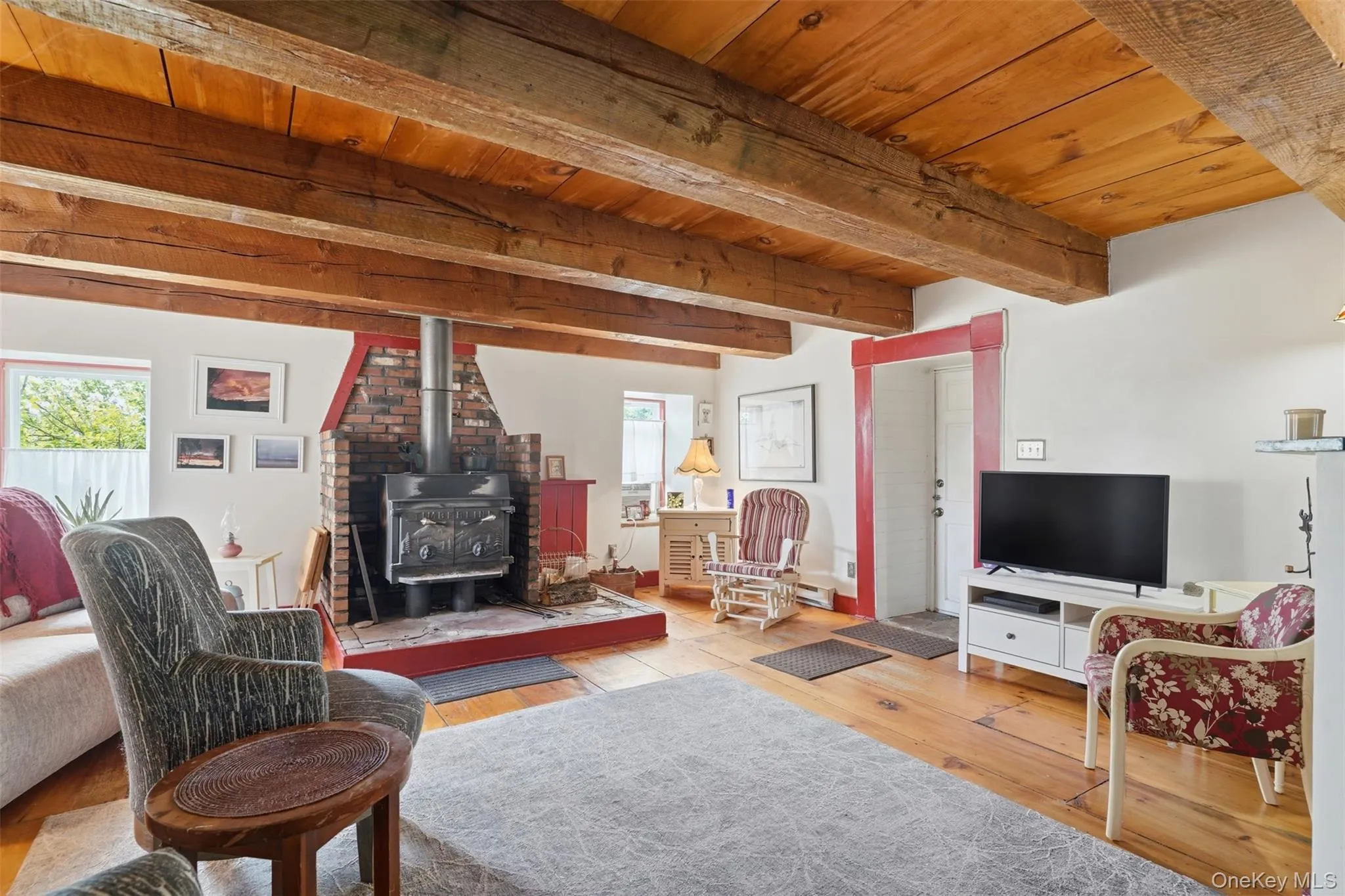 574 State Route 32, Esopus, NY, 2 Bedrooms Bedrooms, 7 Rooms Rooms,2 BathroomsBathrooms,Residential,For Rent,State Route 32,0,1036311 574 State Route 32, Esopus, NY, 2 Bedrooms Bedrooms, 7 Rooms Rooms,2 BathroomsBathrooms,Residential,For Rent,State Route 32,0,1036311