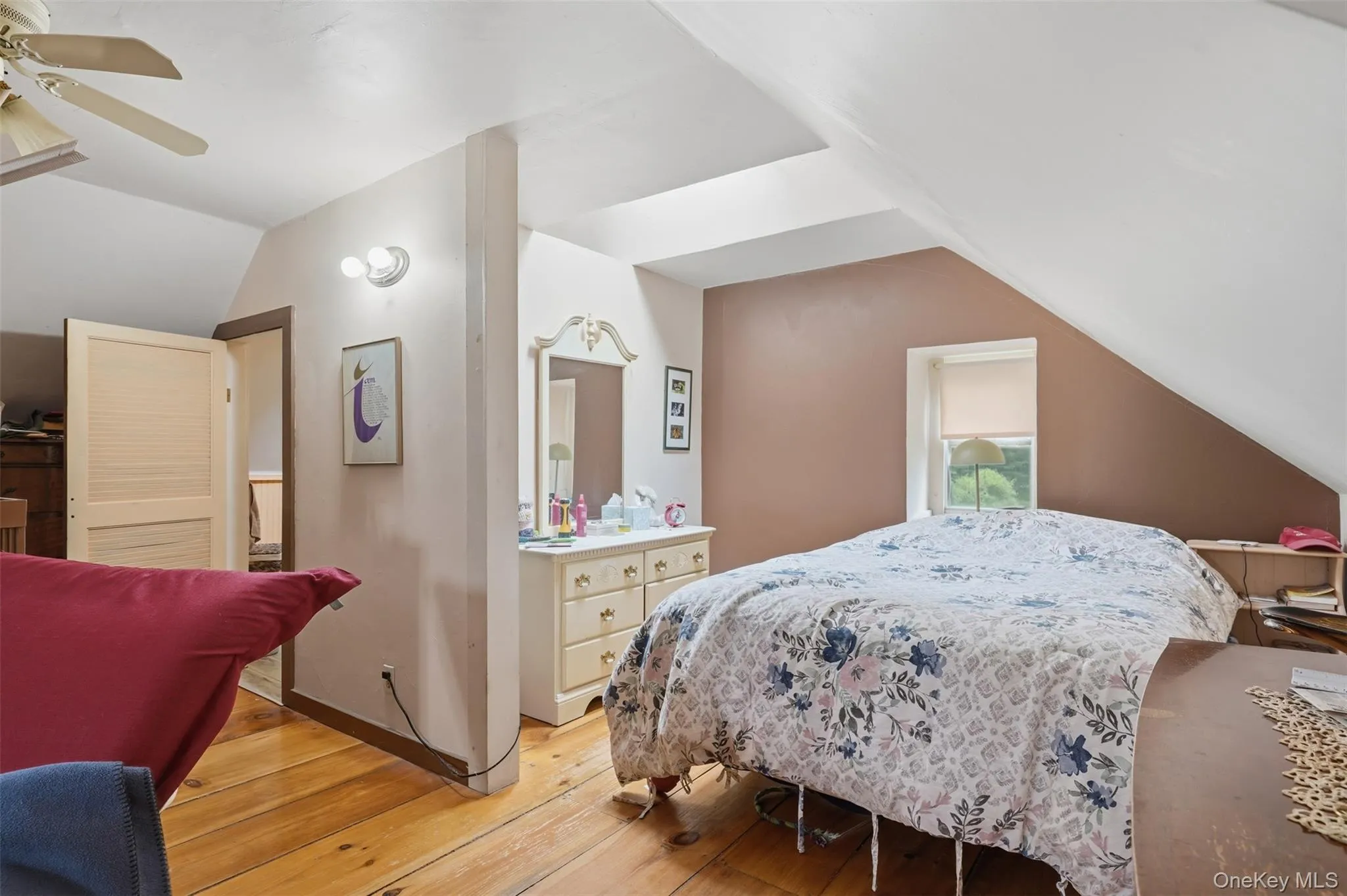 574 State Route 32, Esopus, NY, 2 Bedrooms Bedrooms, 7 Rooms Rooms,2 BathroomsBathrooms,Residential,For Rent,State Route 32,0,1036311 574 State Route 32, Esopus, NY, 2 Bedrooms Bedrooms, 7 Rooms Rooms,2 BathroomsBathrooms,Residential,For Rent,State Route 32,0,1036311
