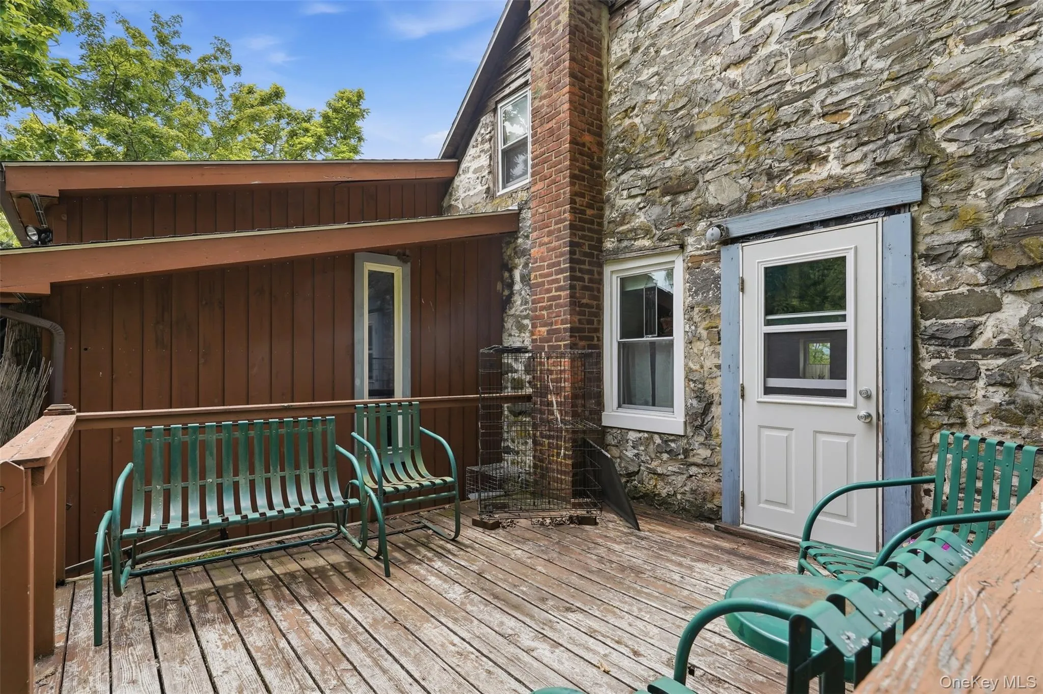 574 State Route 32, Esopus, NY, 2 Bedrooms Bedrooms, 7 Rooms Rooms,2 BathroomsBathrooms,Residential,For Rent,State Route 32,0,1036311 574 State Route 32, Esopus, NY, 2 Bedrooms Bedrooms, 7 Rooms Rooms,2 BathroomsBathrooms,Residential,For Rent,State Route 32,0,1036311