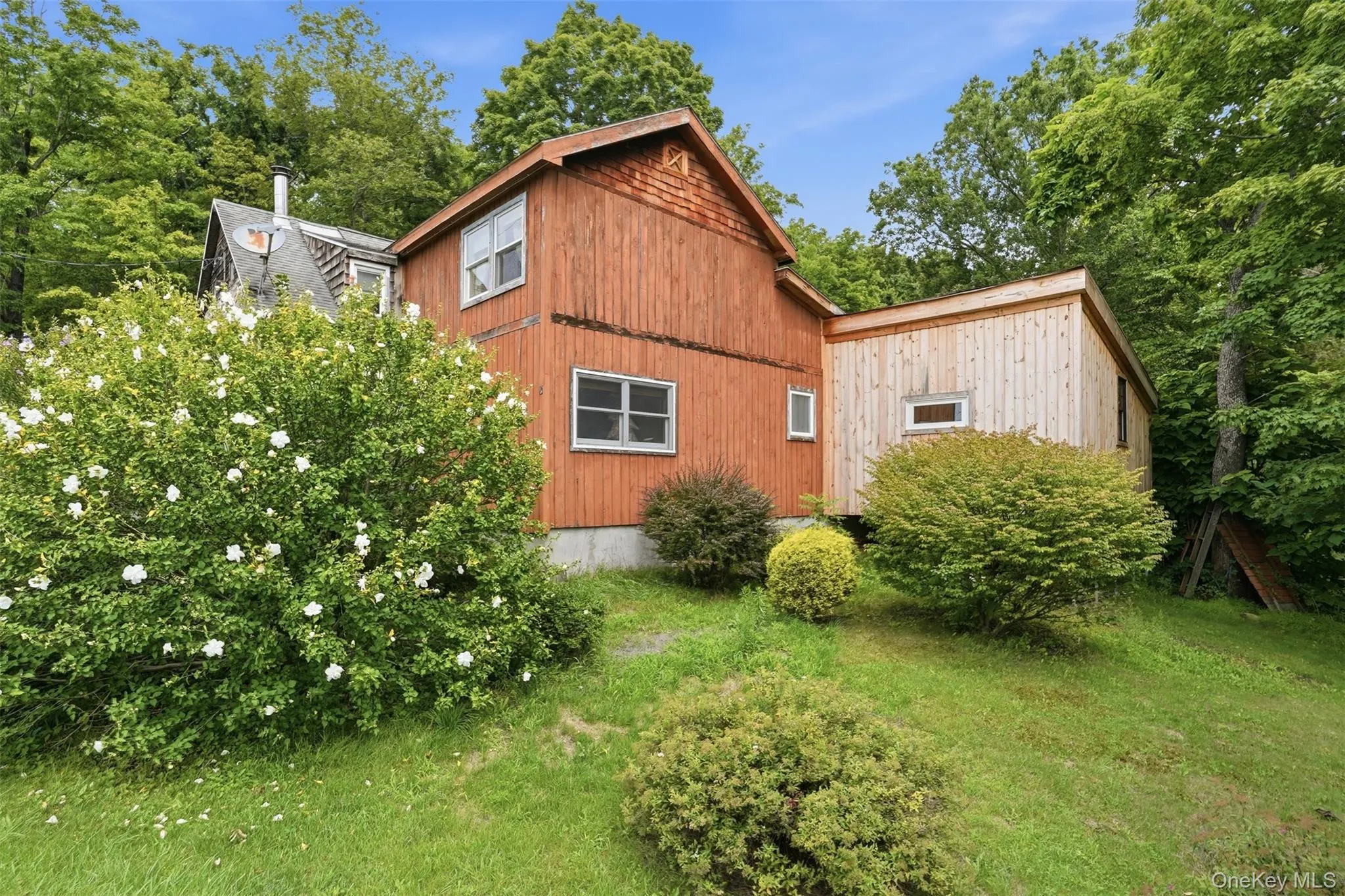 574 State Route 32, Esopus, NY, 2 Bedrooms Bedrooms, 7 Rooms Rooms,2 BathroomsBathrooms,Residential,For Rent,State Route 32,0,1036311 574 State Route 32, Esopus, NY, 2 Bedrooms Bedrooms, 7 Rooms Rooms,2 BathroomsBathrooms,Residential,For Rent,State Route 32,0,1036311