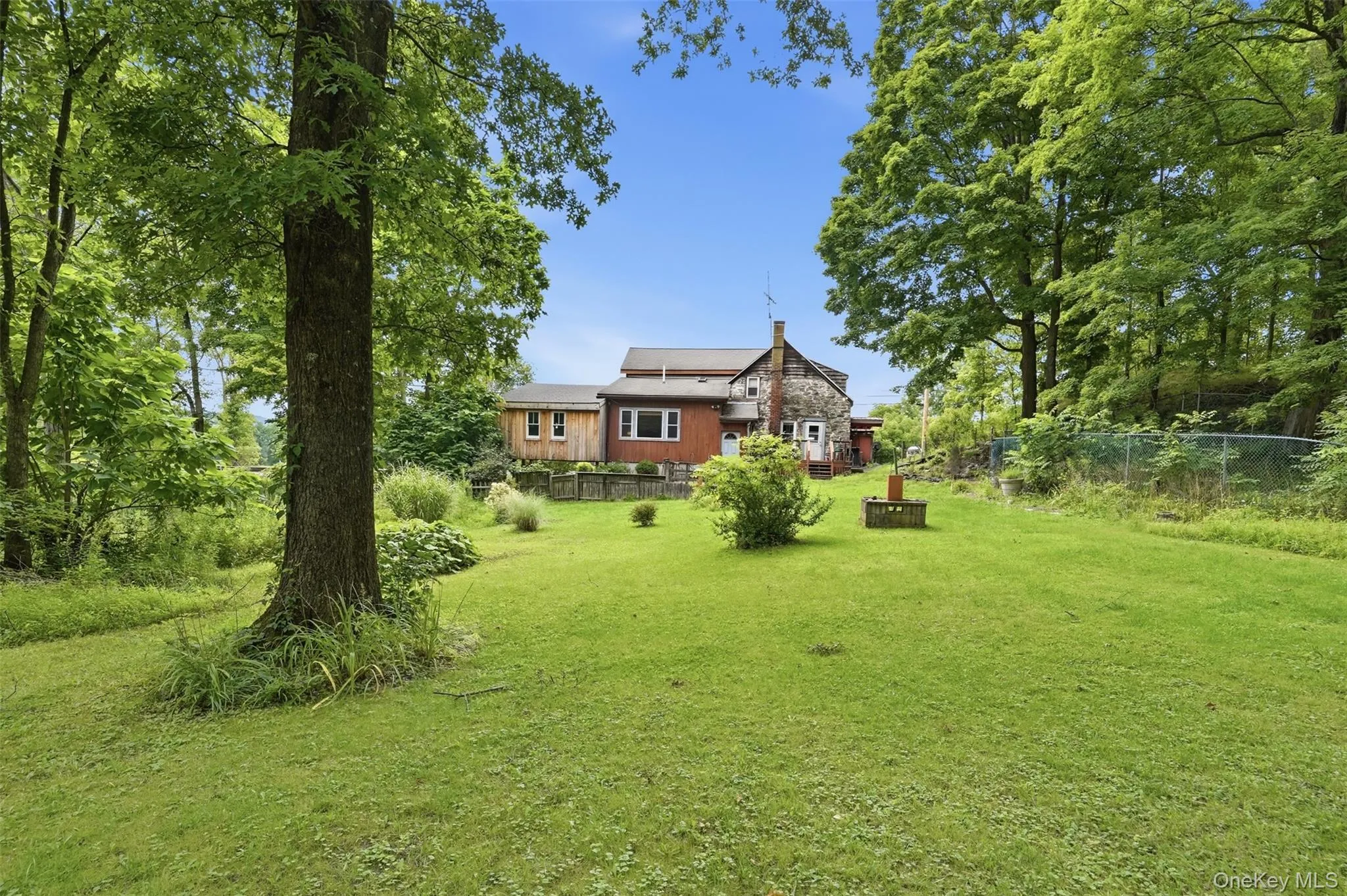 574 State Route 32, Esopus, NY, 2 Bedrooms Bedrooms, 7 Rooms Rooms,2 BathroomsBathrooms,Residential,For Rent,State Route 32,0,1036311 574 State Route 32, Esopus, NY, 2 Bedrooms Bedrooms, 7 Rooms Rooms,2 BathroomsBathrooms,Residential,For Rent,State Route 32,0,1036311