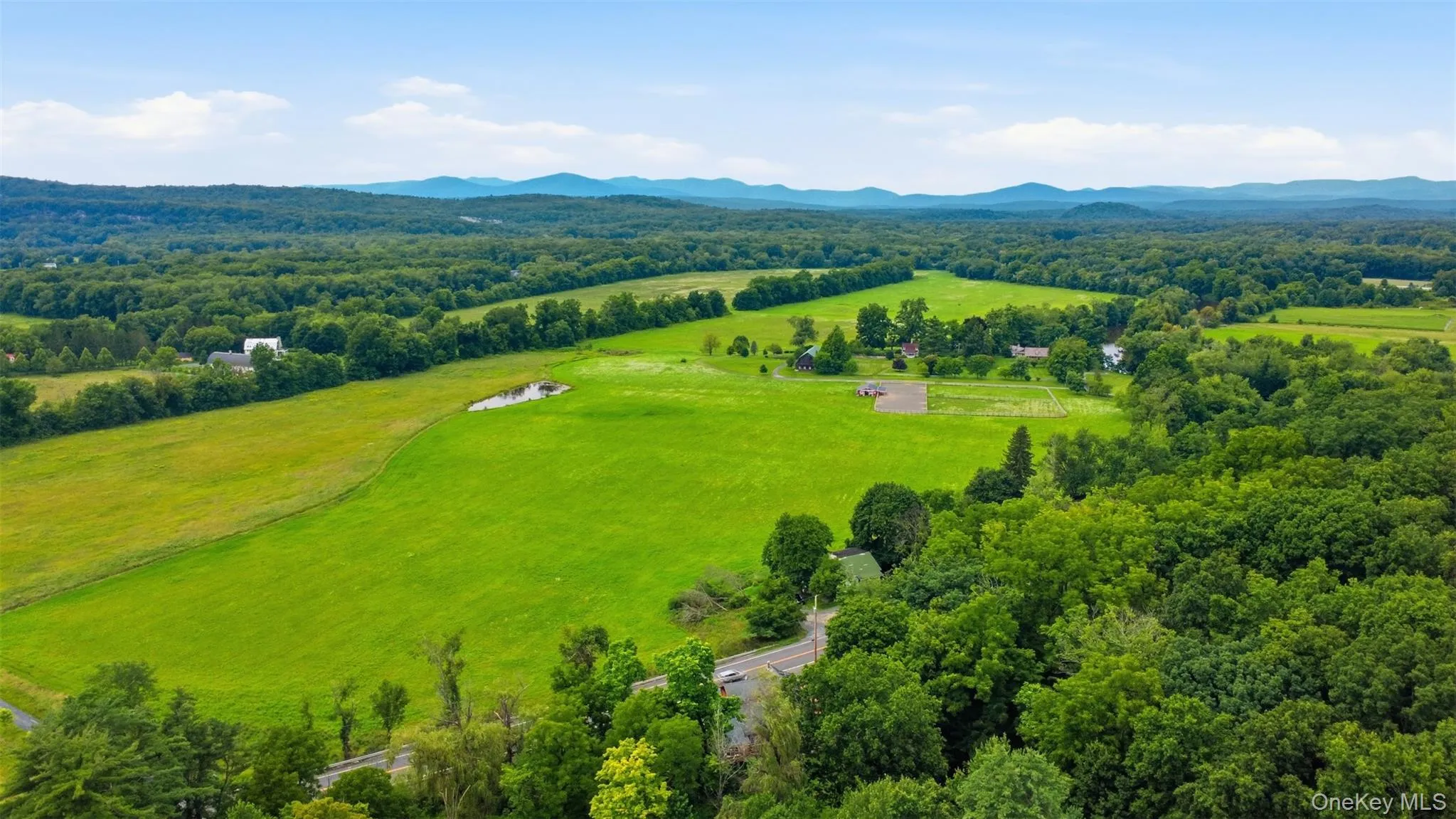 574 State Route 32, Esopus, NY, 2 Bedrooms Bedrooms, 7 Rooms Rooms,2 BathroomsBathrooms,Residential,For Rent,State Route 32,0,1036311 574 State Route 32, Esopus, NY, 2 Bedrooms Bedrooms, 7 Rooms Rooms,2 BathroomsBathrooms,Residential,For Rent,State Route 32,0,1036311