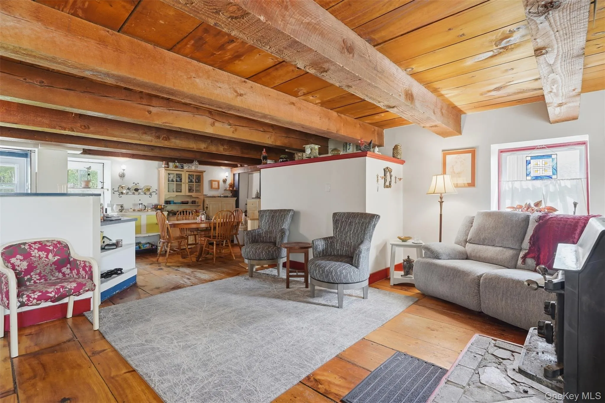 574 State Route 32, Esopus, NY, 2 Bedrooms Bedrooms, 7 Rooms Rooms,2 BathroomsBathrooms,Residential,For Rent,State Route 32,0,1036311 574 State Route 32, Esopus, NY, 2 Bedrooms Bedrooms, 7 Rooms Rooms,2 BathroomsBathrooms,Residential,For Rent,State Route 32,0,1036311