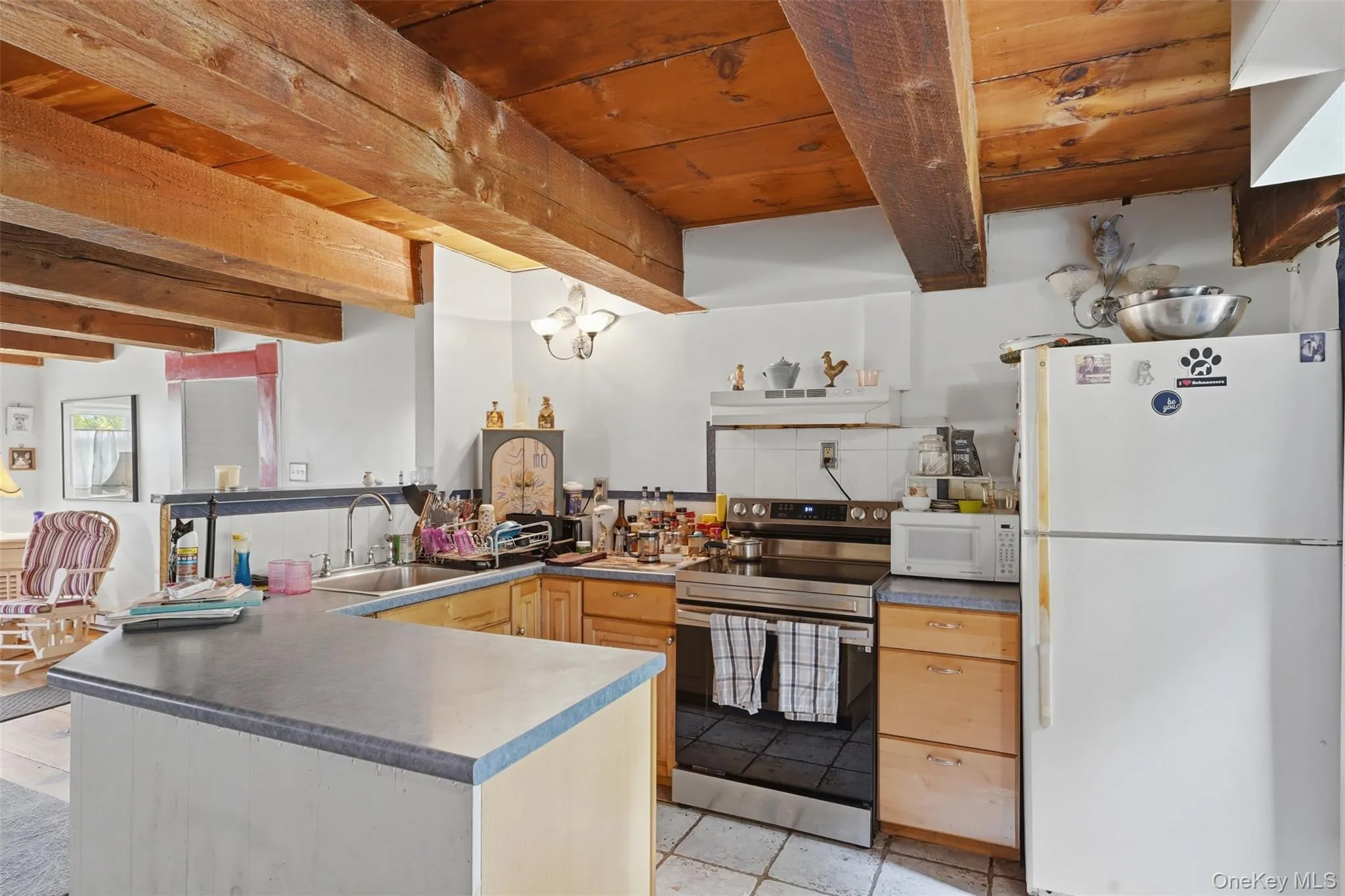 574 State Route 32, Esopus, NY, 2 Bedrooms Bedrooms, 7 Rooms Rooms,2 BathroomsBathrooms,Residential,For Rent,State Route 32,0,1036311 574 State Route 32, Esopus, NY, 2 Bedrooms Bedrooms, 7 Rooms Rooms,2 BathroomsBathrooms,Residential,For Rent,State Route 32,0,1036311