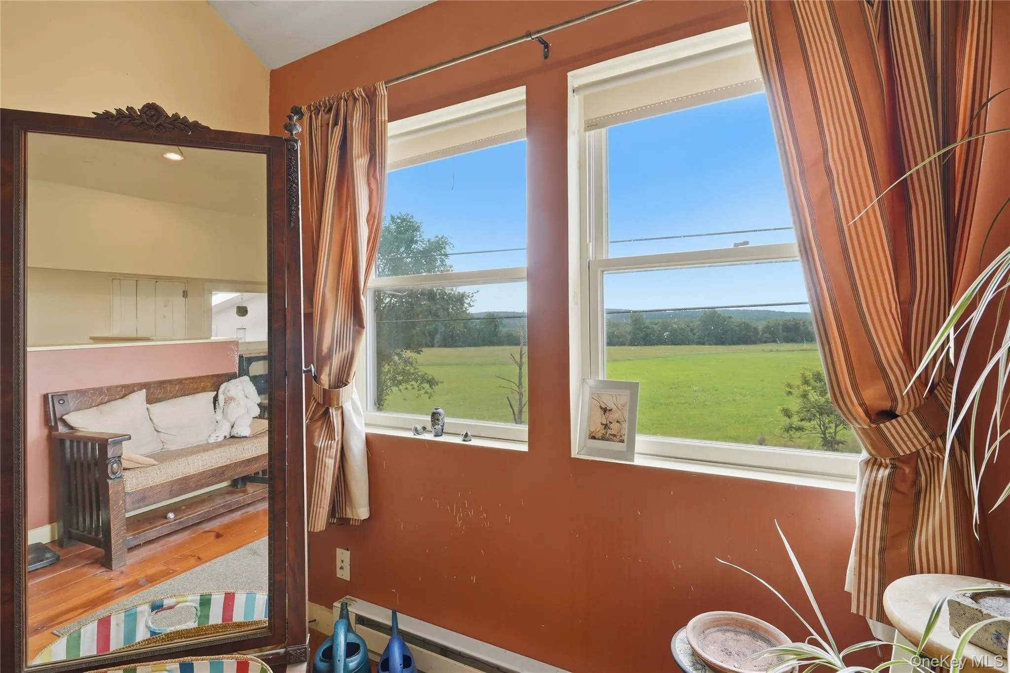 574 State Route 32, Esopus, NY, 2 Bedrooms Bedrooms, 7 Rooms Rooms,2 BathroomsBathrooms,Residential,For Rent,State Route 32,0,1036311 574 State Route 32, Esopus, NY, 2 Bedrooms Bedrooms, 7 Rooms Rooms,2 BathroomsBathrooms,Residential,For Rent,State Route 32,0,1036311