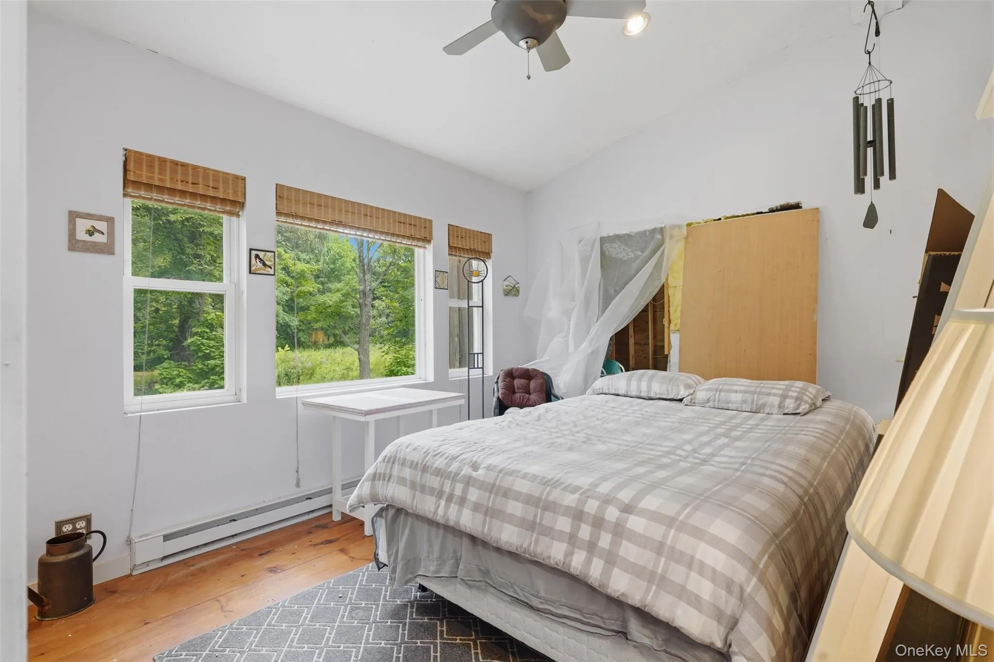 574 State Route 32, Esopus, NY, 2 Bedrooms Bedrooms, 7 Rooms Rooms,2 BathroomsBathrooms,Residential,For Rent,State Route 32,0,1036311 574 State Route 32, Esopus, NY, 2 Bedrooms Bedrooms, 7 Rooms Rooms,2 BathroomsBathrooms,Residential,For Rent,State Route 32,0,1036311