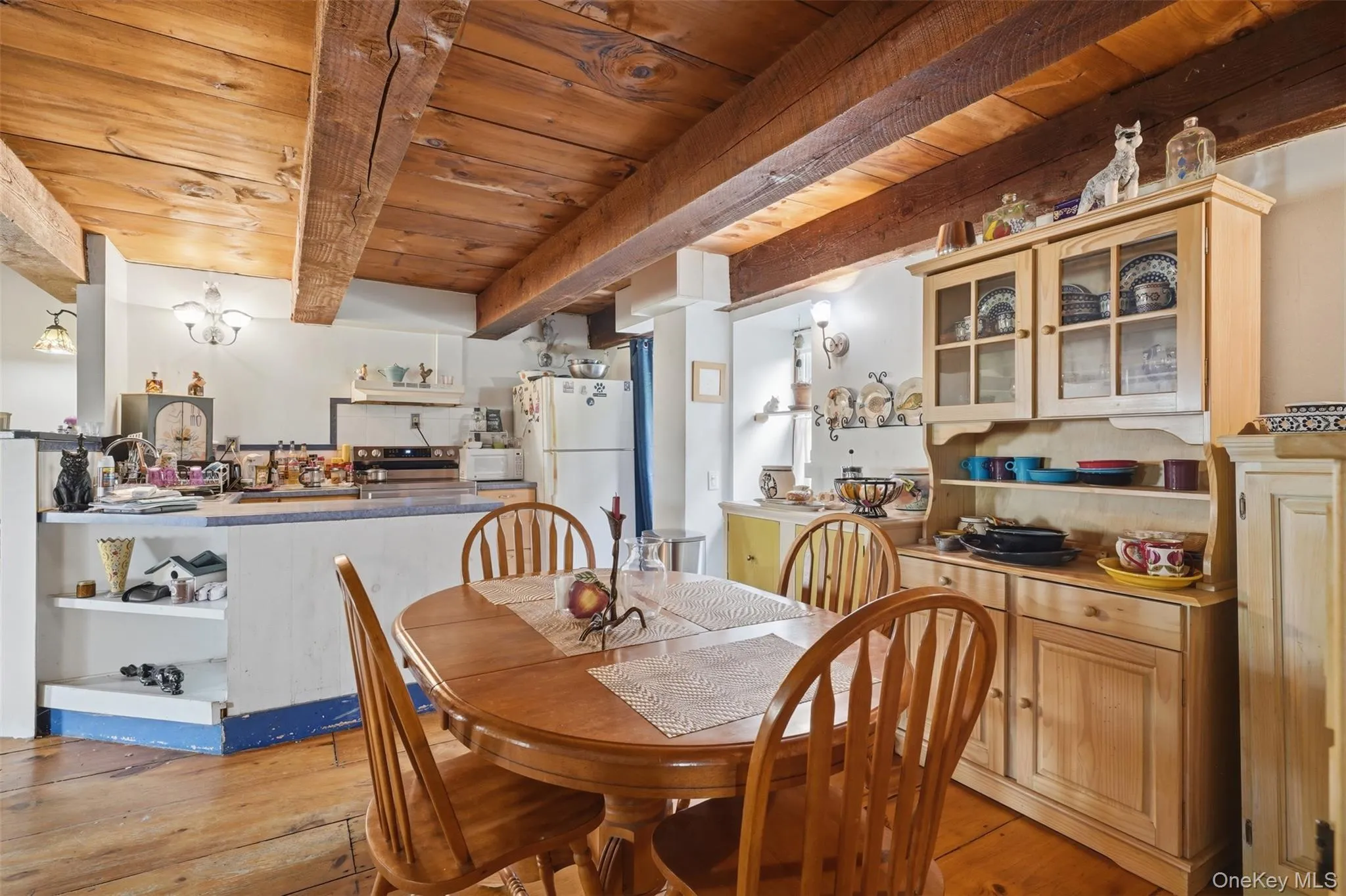 574 State Route 32, Esopus, NY, 2 Bedrooms Bedrooms, 7 Rooms Rooms,2 BathroomsBathrooms,Residential,For Rent,State Route 32,0,1036311 574 State Route 32, Esopus, NY, 2 Bedrooms Bedrooms, 7 Rooms Rooms,2 BathroomsBathrooms,Residential,For Rent,State Route 32,0,1036311