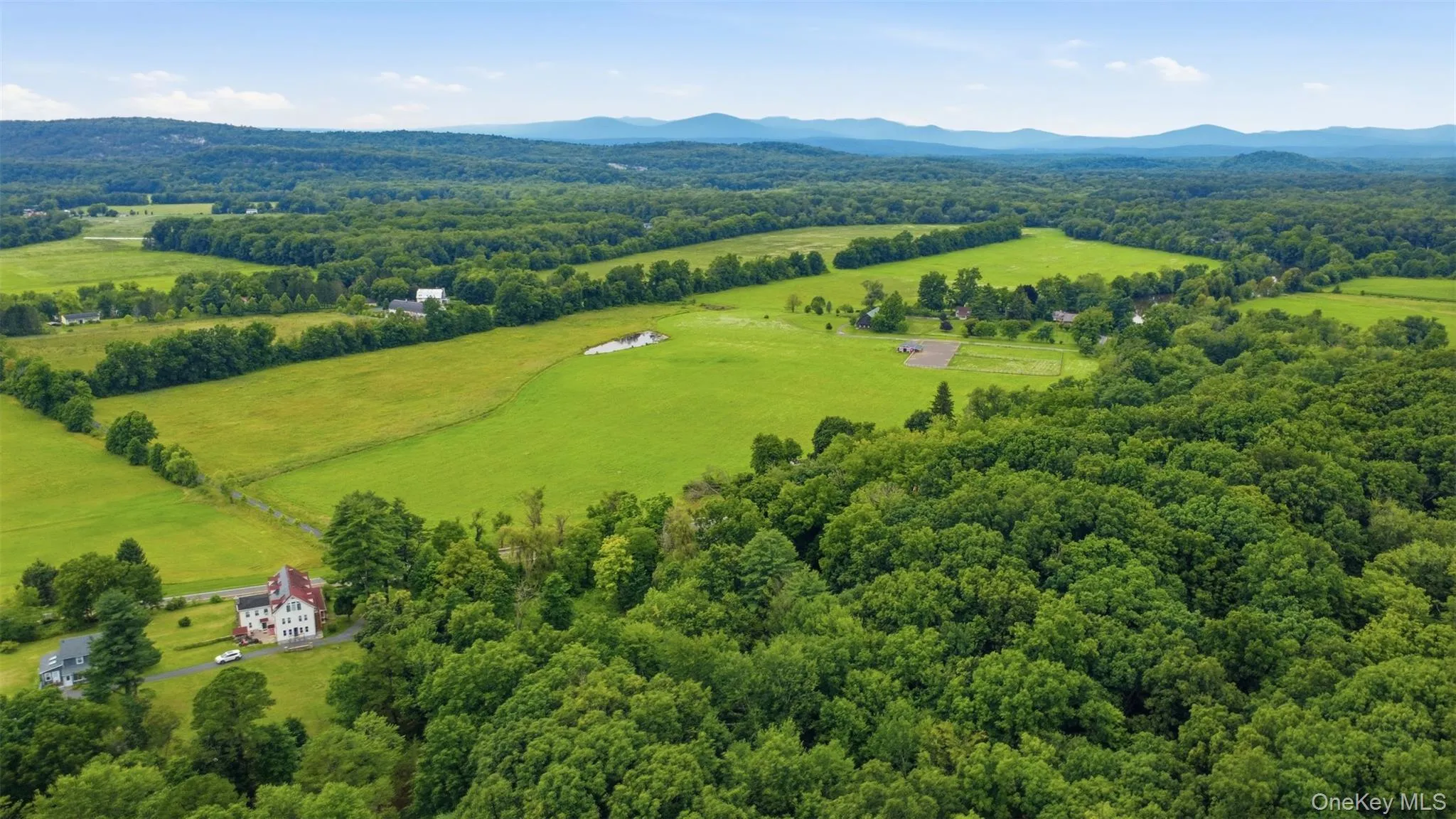 574 State Route 32, Esopus, NY, 2 Bedrooms Bedrooms, 7 Rooms Rooms,2 BathroomsBathrooms,Residential,For Rent,State Route 32,0,1036311 574 State Route 32, Esopus, NY, 2 Bedrooms Bedrooms, 7 Rooms Rooms,2 BathroomsBathrooms,Residential,For Rent,State Route 32,0,1036311