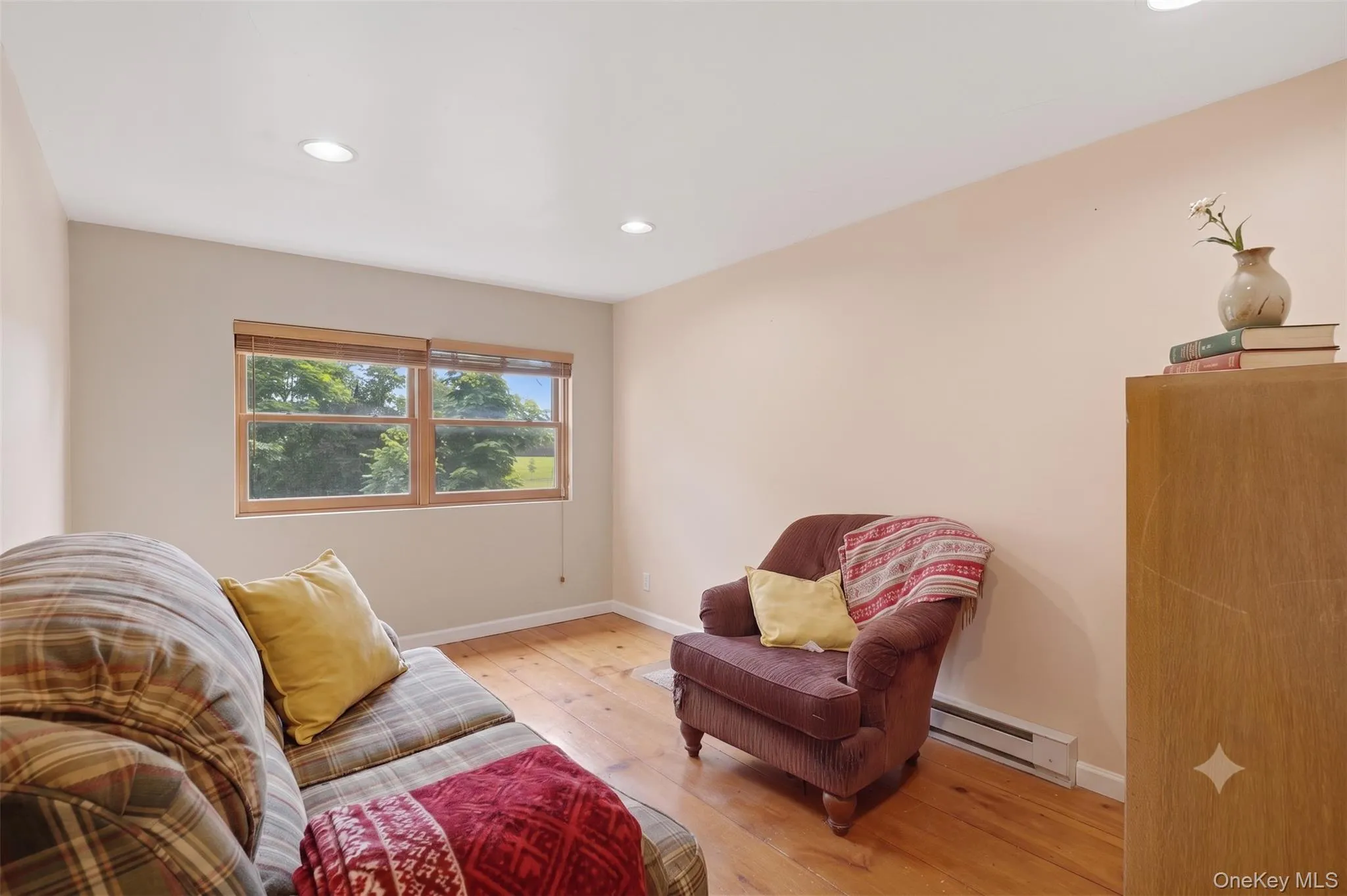574 State Route 32, Esopus, NY, 2 Bedrooms Bedrooms, 7 Rooms Rooms,2 BathroomsBathrooms,Residential,For Rent,State Route 32,0,1036311 574 State Route 32, Esopus, NY, 2 Bedrooms Bedrooms, 7 Rooms Rooms,2 BathroomsBathrooms,Residential,For Rent,State Route 32,0,1036311