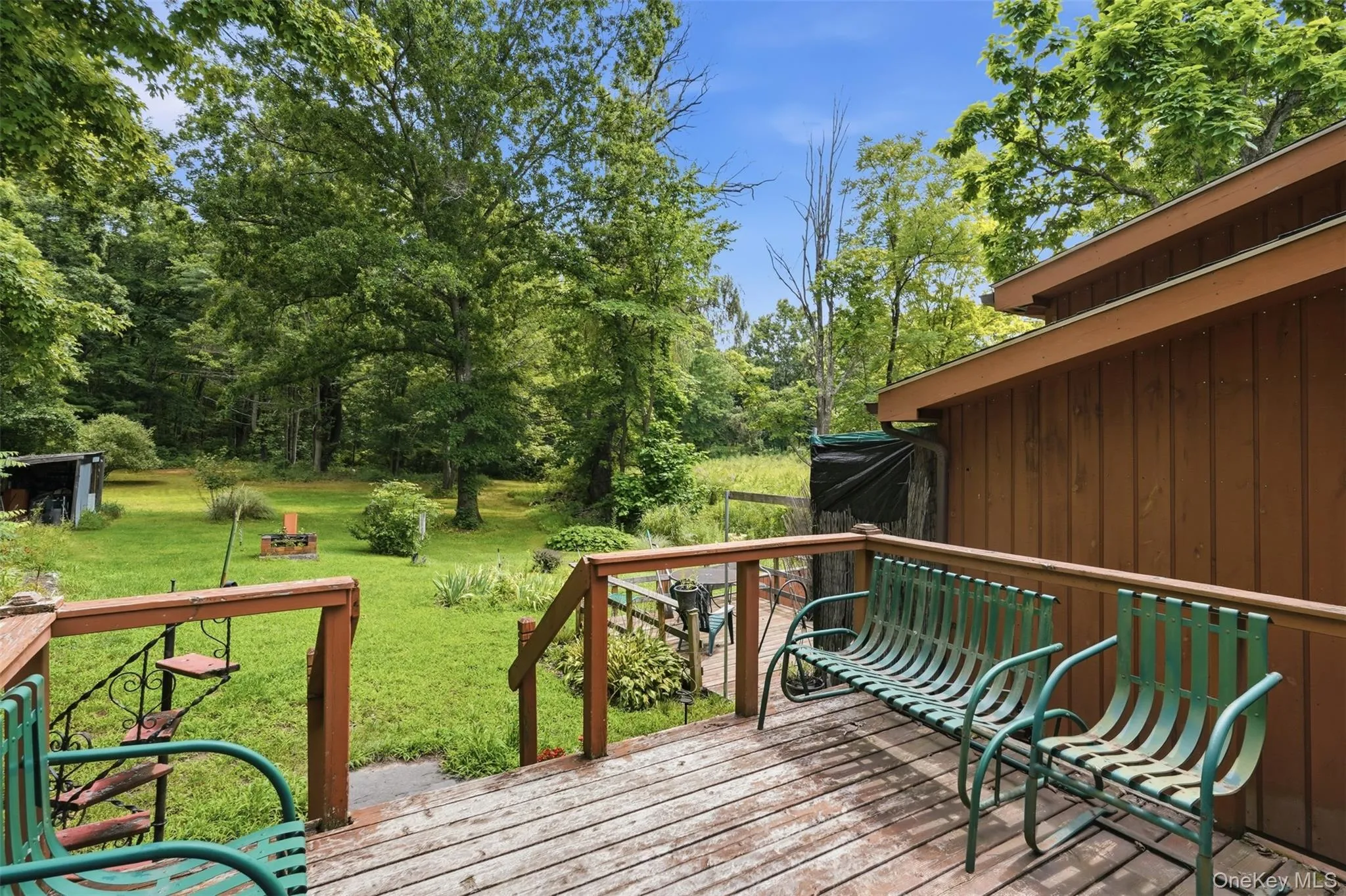 574 State Route 32, Esopus, NY, 2 Bedrooms Bedrooms, 7 Rooms Rooms,2 BathroomsBathrooms,Residential,For Rent,State Route 32,0,1036311 574 State Route 32, Esopus, NY, 2 Bedrooms Bedrooms, 7 Rooms Rooms,2 BathroomsBathrooms,Residential,For Rent,State Route 32,0,1036311