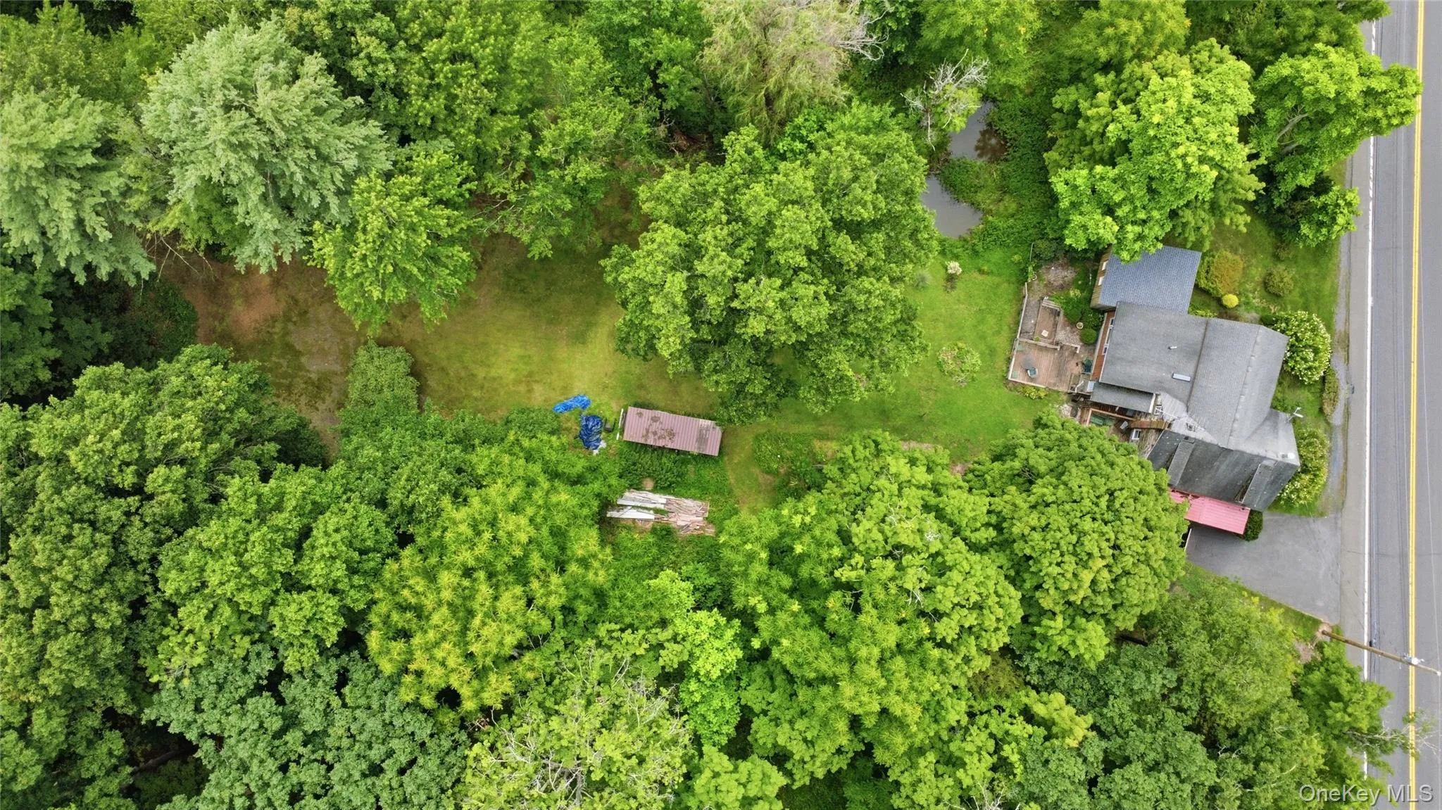 574 State Route 32, Esopus, NY, 2 Bedrooms Bedrooms, 7 Rooms Rooms,2 BathroomsBathrooms,Residential,For Rent,State Route 32,0,1036311 574 State Route 32, Esopus, NY, 2 Bedrooms Bedrooms, 7 Rooms Rooms,2 BathroomsBathrooms,Residential,For Rent,State Route 32,0,1036311