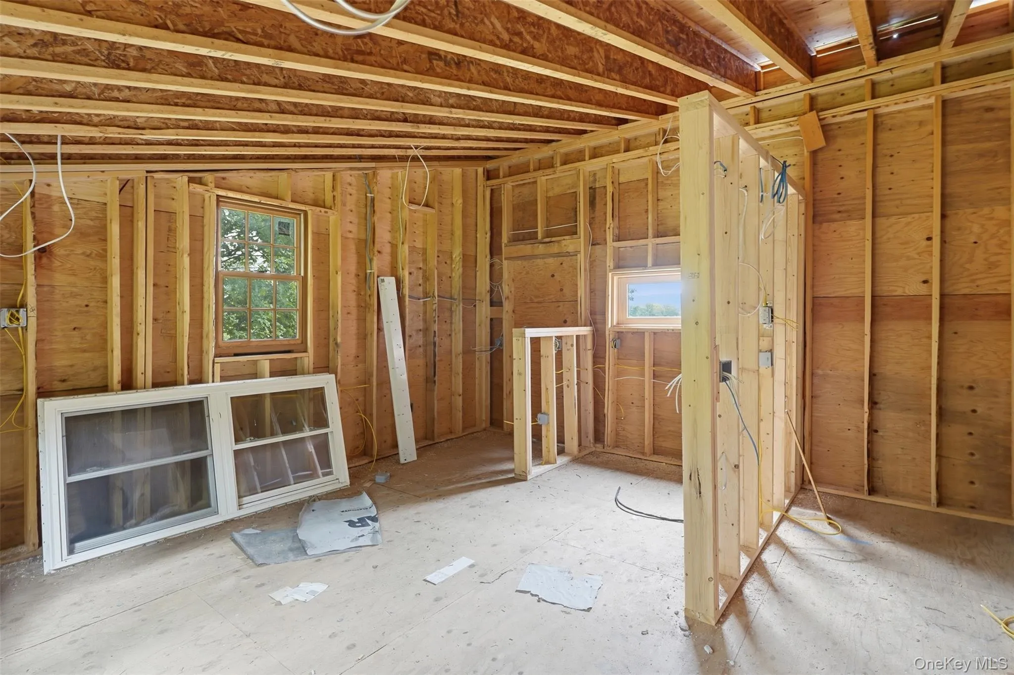 574 State Route 32, Esopus, NY, 2 Bedrooms Bedrooms, 7 Rooms Rooms,2 BathroomsBathrooms,Residential,For Rent,State Route 32,0,1036311 574 State Route 32, Esopus, NY, 2 Bedrooms Bedrooms, 7 Rooms Rooms,2 BathroomsBathrooms,Residential,For Rent,State Route 32,0,1036311