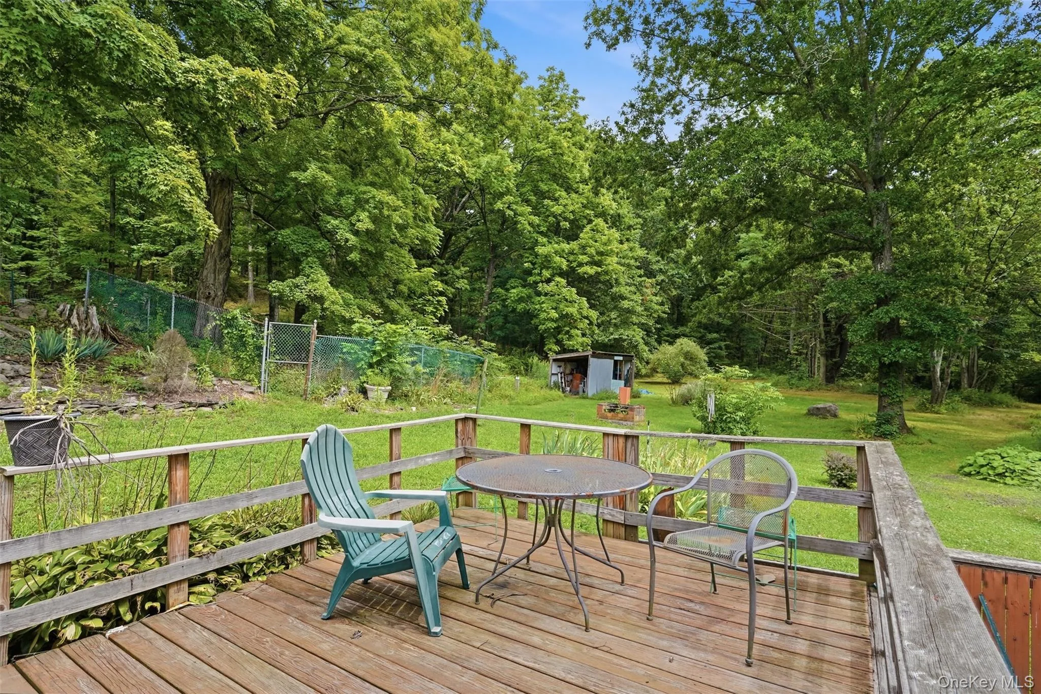 574 State Route 32, Esopus, NY, 2 Bedrooms Bedrooms, 7 Rooms Rooms,2 BathroomsBathrooms,Residential,For Rent,State Route 32,0,1036311 574 State Route 32, Esopus, NY, 2 Bedrooms Bedrooms, 7 Rooms Rooms,2 BathroomsBathrooms,Residential,For Rent,State Route 32,0,1036311