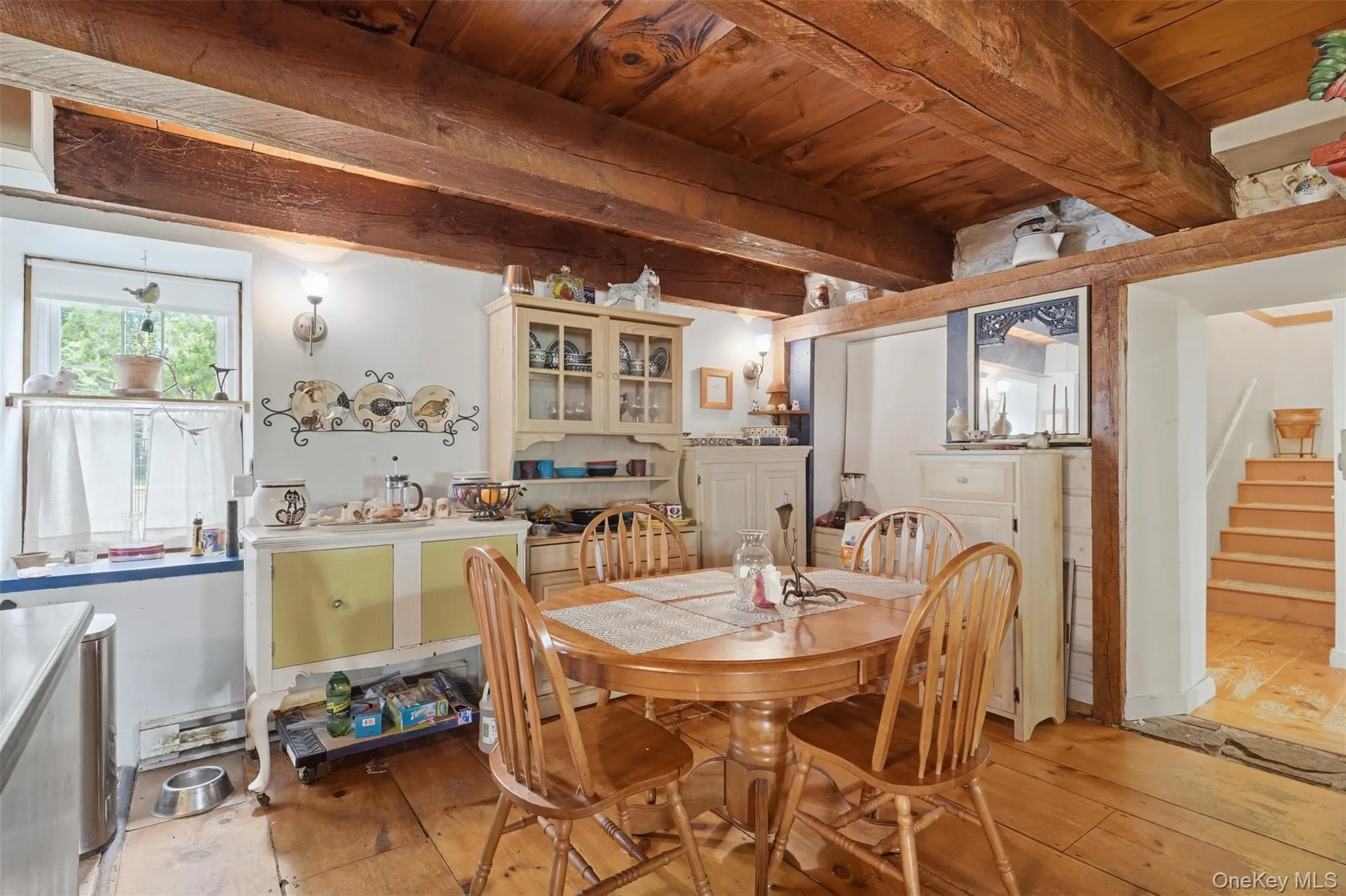 574 State Route 32, Esopus, NY, 2 Bedrooms Bedrooms, 7 Rooms Rooms,2 BathroomsBathrooms,Residential,For Rent,State Route 32,0,1036311 574 State Route 32, Esopus, NY, 2 Bedrooms Bedrooms, 7 Rooms Rooms,2 BathroomsBathrooms,Residential,For Rent,State Route 32,0,1036311