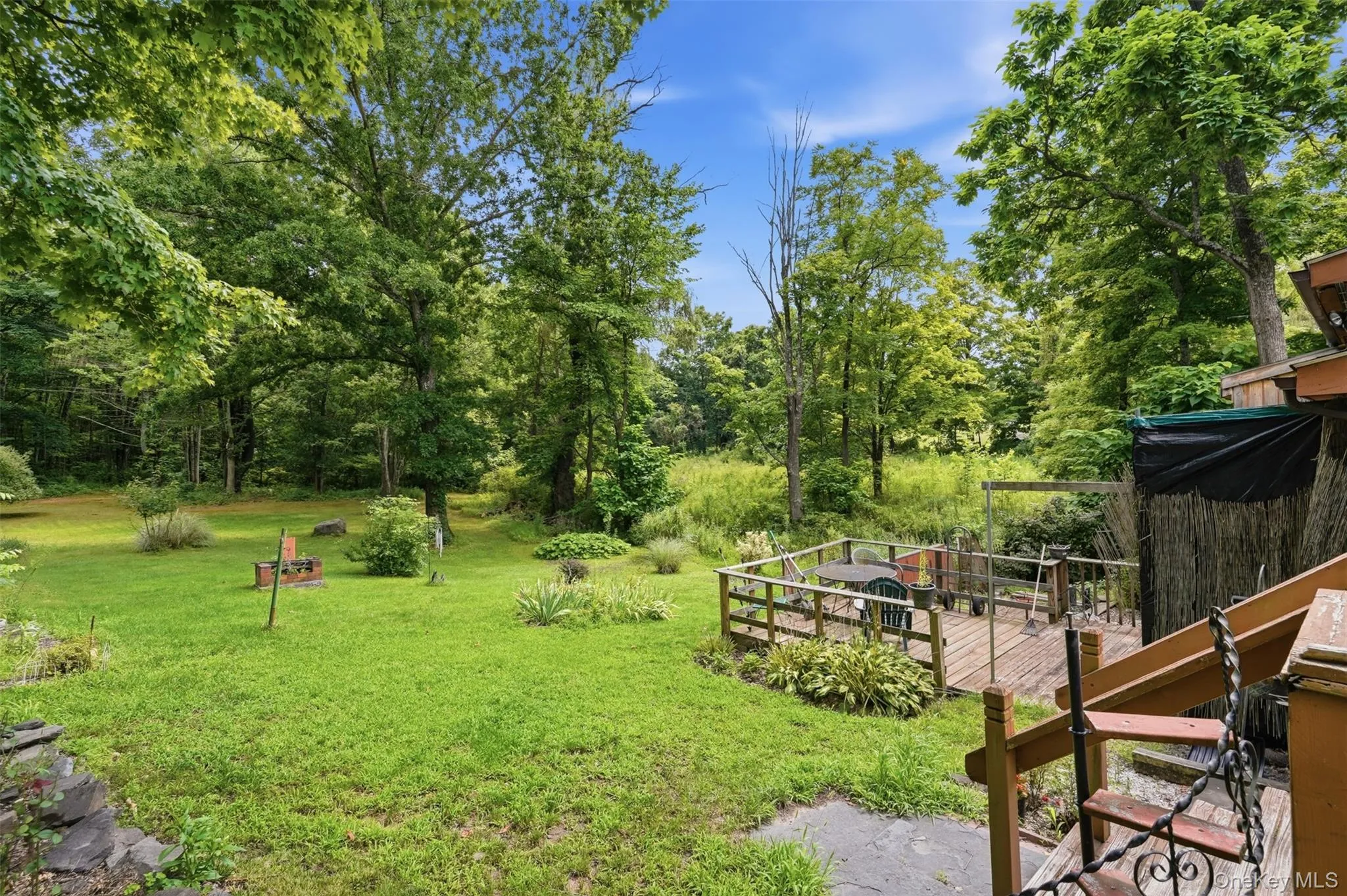 574 State Route 32, Esopus, NY, 2 Bedrooms Bedrooms, 7 Rooms Rooms,2 BathroomsBathrooms,Residential,For Rent,State Route 32,0,1036311 574 State Route 32, Esopus, NY, 2 Bedrooms Bedrooms, 7 Rooms Rooms,2 BathroomsBathrooms,Residential,For Rent,State Route 32,0,1036311