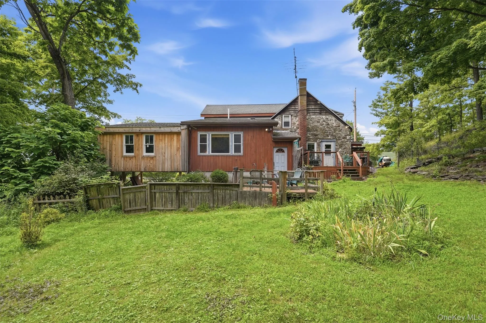 574 State Route 32, Esopus, NY, 2 Bedrooms Bedrooms, 7 Rooms Rooms,2 BathroomsBathrooms,Residential,For Rent,State Route 32,0,1036311 574 State Route 32, Esopus, NY, 2 Bedrooms Bedrooms, 7 Rooms Rooms,2 BathroomsBathrooms,Residential,For Rent,State Route 32,0,1036311