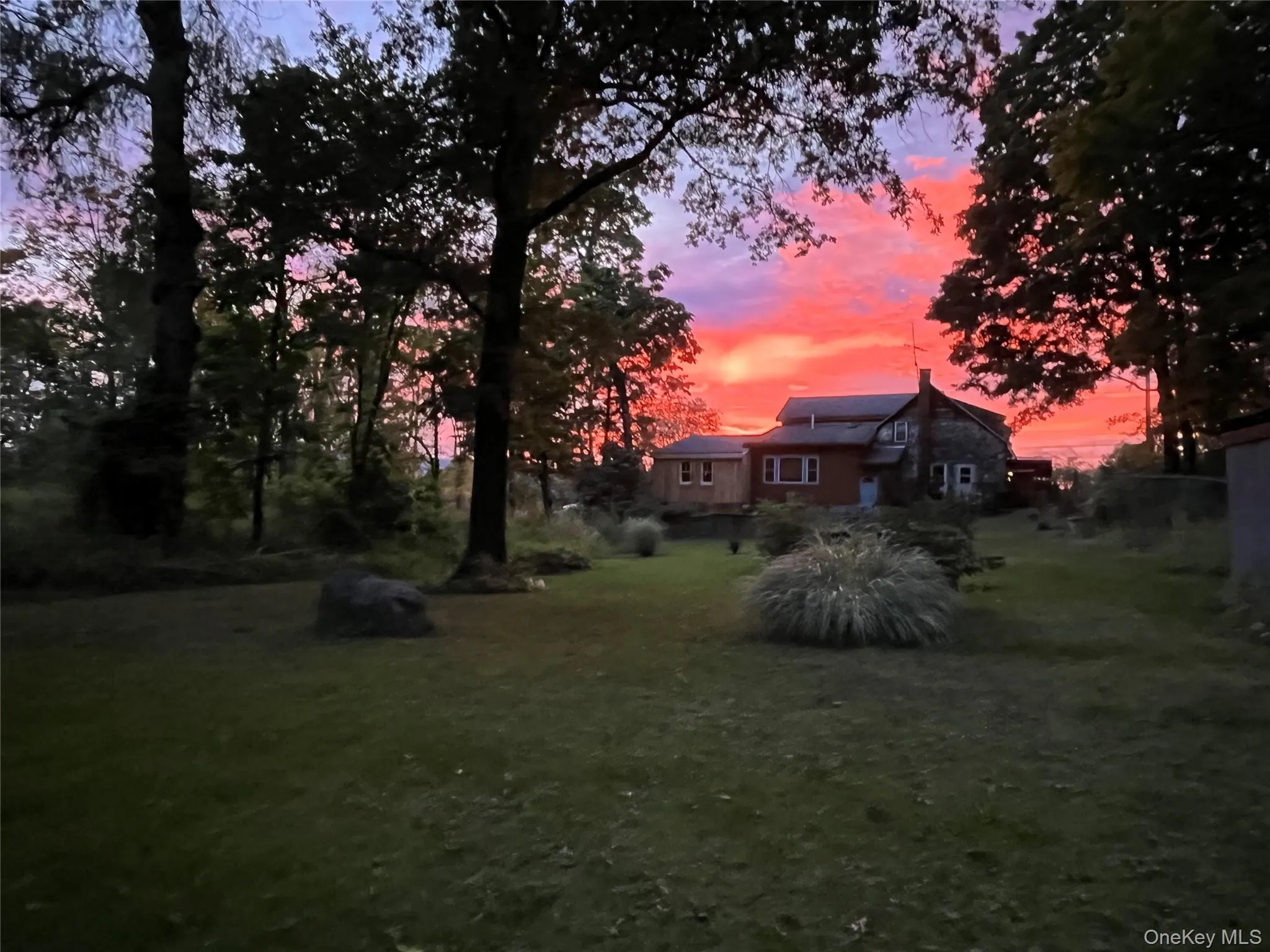 574 State Route 32, Esopus, NY, 2 Bedrooms Bedrooms, 7 Rooms Rooms,2 BathroomsBathrooms,Residential,For Rent,State Route 32,0,1036311 574 State Route 32, Esopus, NY, 2 Bedrooms Bedrooms, 7 Rooms Rooms,2 BathroomsBathrooms,Residential,For Rent,State Route 32,0,1036311
