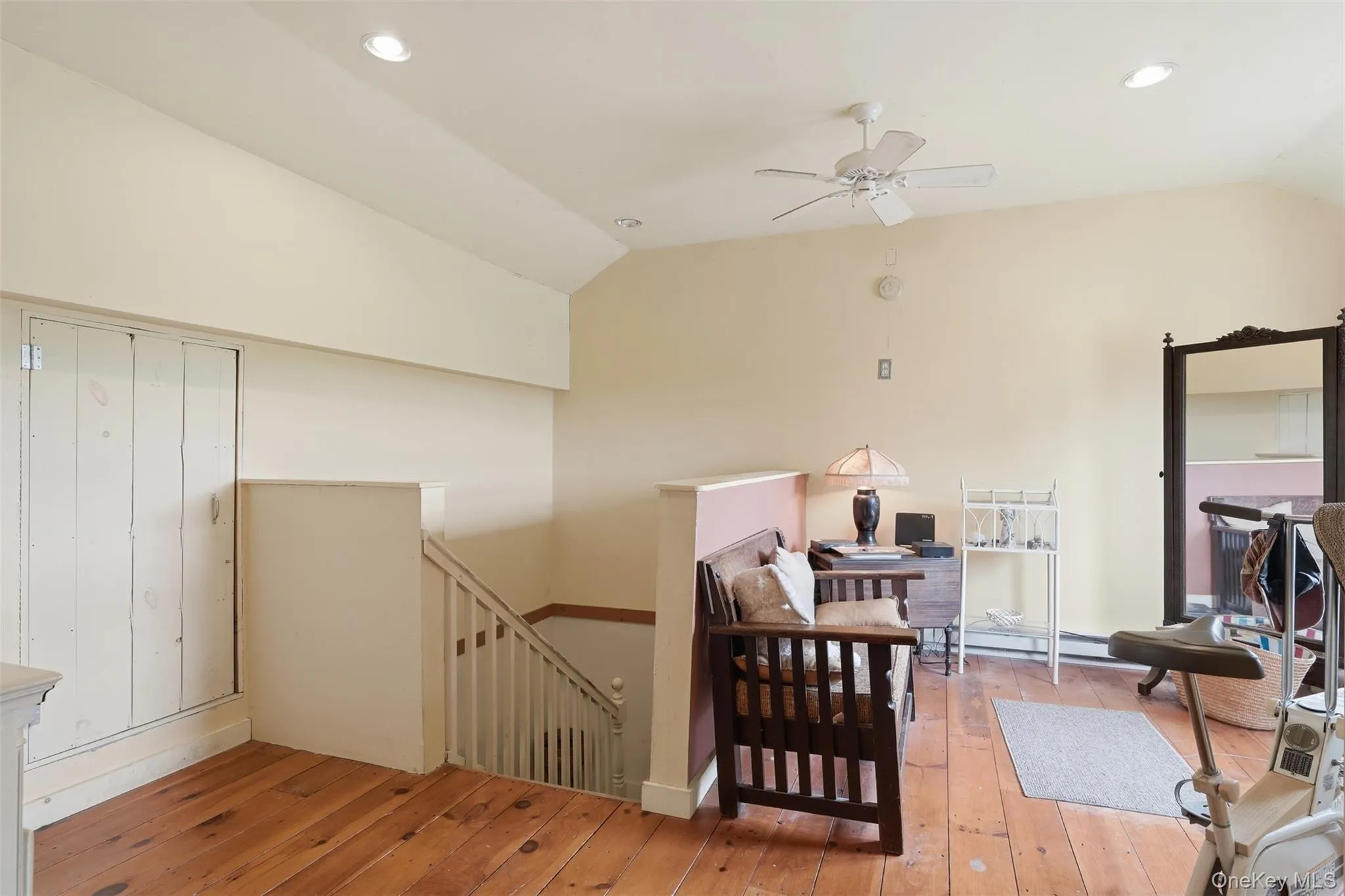 574 State Route 32, Esopus, NY, 2 Bedrooms Bedrooms, 7 Rooms Rooms,2 BathroomsBathrooms,Residential,For Rent,State Route 32,0,1036311 574 State Route 32, Esopus, NY, 2 Bedrooms Bedrooms, 7 Rooms Rooms,2 BathroomsBathrooms,Residential,For Rent,State Route 32,0,1036311