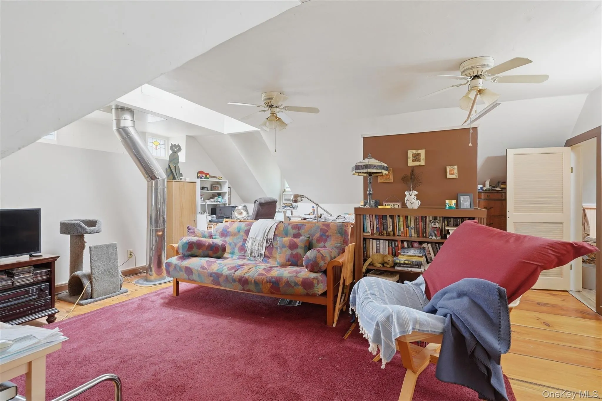 574 State Route 32, Esopus, NY, 2 Bedrooms Bedrooms, 7 Rooms Rooms,2 BathroomsBathrooms,Residential,For Rent,State Route 32,0,1036311 574 State Route 32, Esopus, NY, 2 Bedrooms Bedrooms, 7 Rooms Rooms,2 BathroomsBathrooms,Residential,For Rent,State Route 32,0,1036311