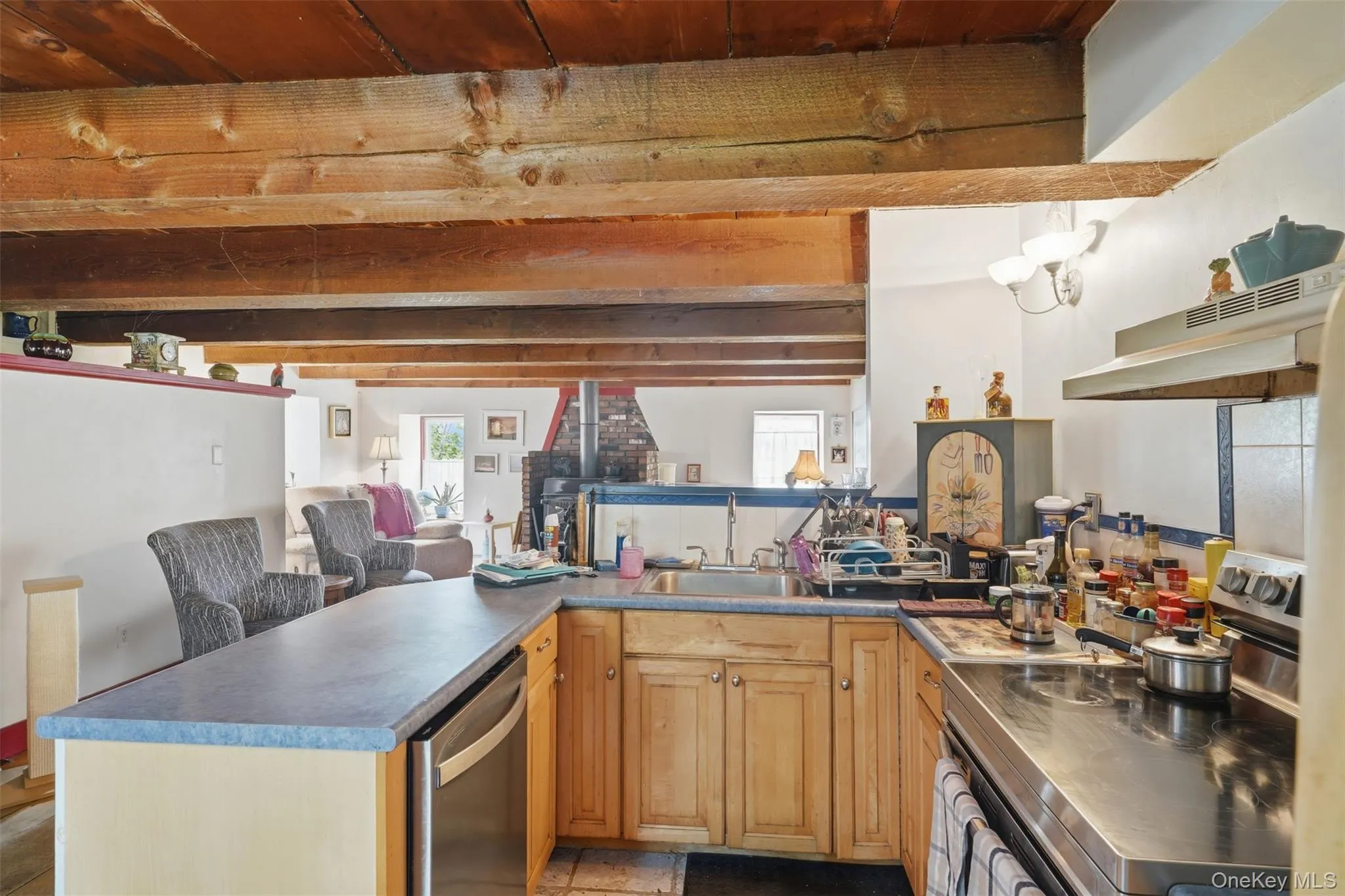 574 State Route 32, Esopus, NY, 2 Bedrooms Bedrooms, 7 Rooms Rooms,2 BathroomsBathrooms,Residential,For Rent,State Route 32,0,1036311 574 State Route 32, Esopus, NY, 2 Bedrooms Bedrooms, 7 Rooms Rooms,2 BathroomsBathrooms,Residential,For Rent,State Route 32,0,1036311