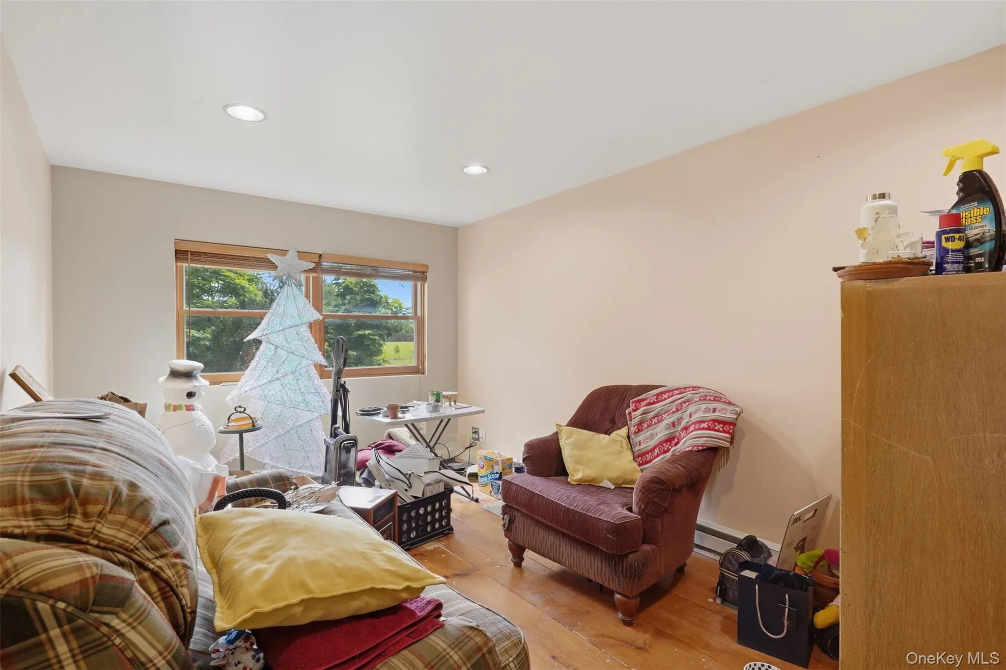 574 State Route 32, Esopus, NY, 2 Bedrooms Bedrooms, 7 Rooms Rooms,2 BathroomsBathrooms,Residential,For Rent,State Route 32,0,1036311 574 State Route 32, Esopus, NY, 2 Bedrooms Bedrooms, 7 Rooms Rooms,2 BathroomsBathrooms,Residential,For Rent,State Route 32,0,1036311