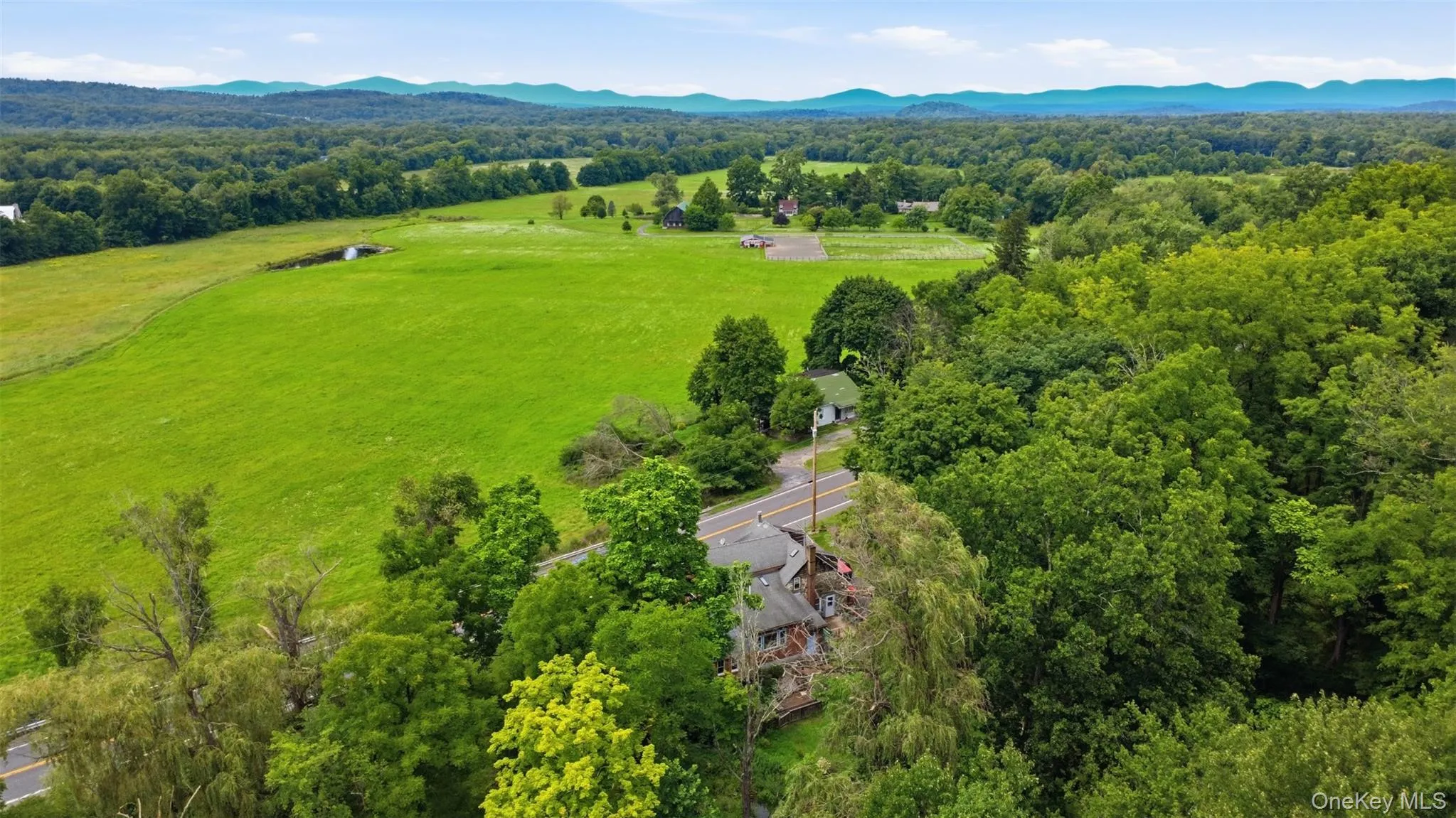 574 State Route 32, Esopus, NY, 2 Bedrooms Bedrooms, 7 Rooms Rooms,2 BathroomsBathrooms,Residential,For Rent,State Route 32,0,1036311 574 State Route 32, Esopus, NY, 2 Bedrooms Bedrooms, 7 Rooms Rooms,2 BathroomsBathrooms,Residential,For Rent,State Route 32,0,1036311