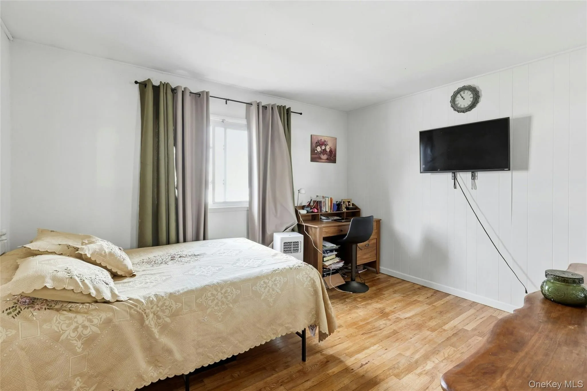 341 Hillcrest Drive, Oyster Bay, NY, 4 Bedrooms Bedrooms, 7 Rooms Rooms,3 BathroomsBathrooms,Residential,For Rent,Hillcrest,0,1036312 341 Hillcrest Drive, Oyster Bay, NY, 4 Bedrooms Bedrooms, 7 Rooms Rooms,3 BathroomsBathrooms,Residential,For Rent,Hillcrest,0,1036312