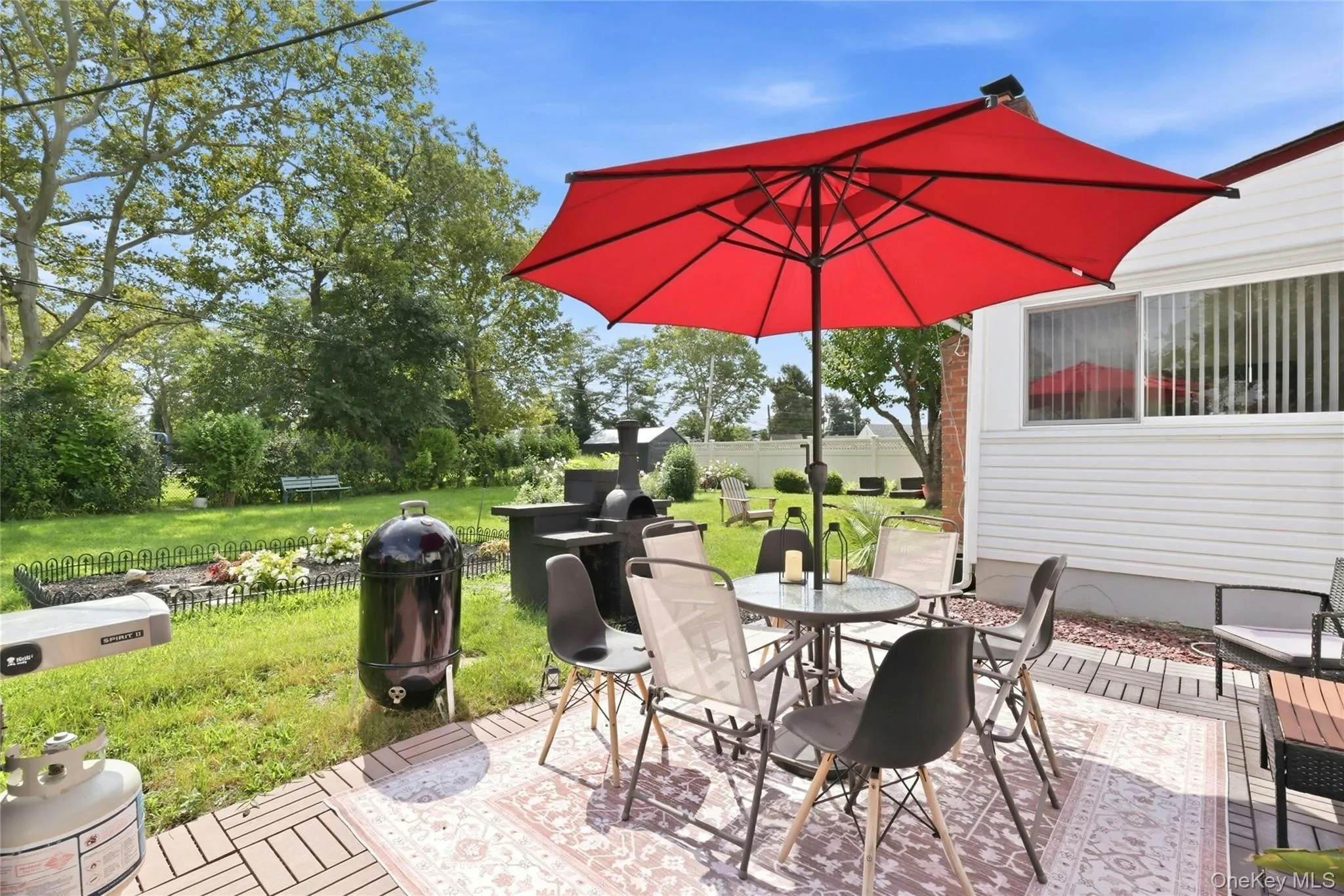 341 Hillcrest Drive, Oyster Bay, NY, 4 Bedrooms Bedrooms, 7 Rooms Rooms,3 BathroomsBathrooms,Residential,For Rent,Hillcrest,0,1036312 341 Hillcrest Drive, Oyster Bay, NY, 4 Bedrooms Bedrooms, 7 Rooms Rooms,3 BathroomsBathrooms,Residential,For Rent,Hillcrest,0,1036312