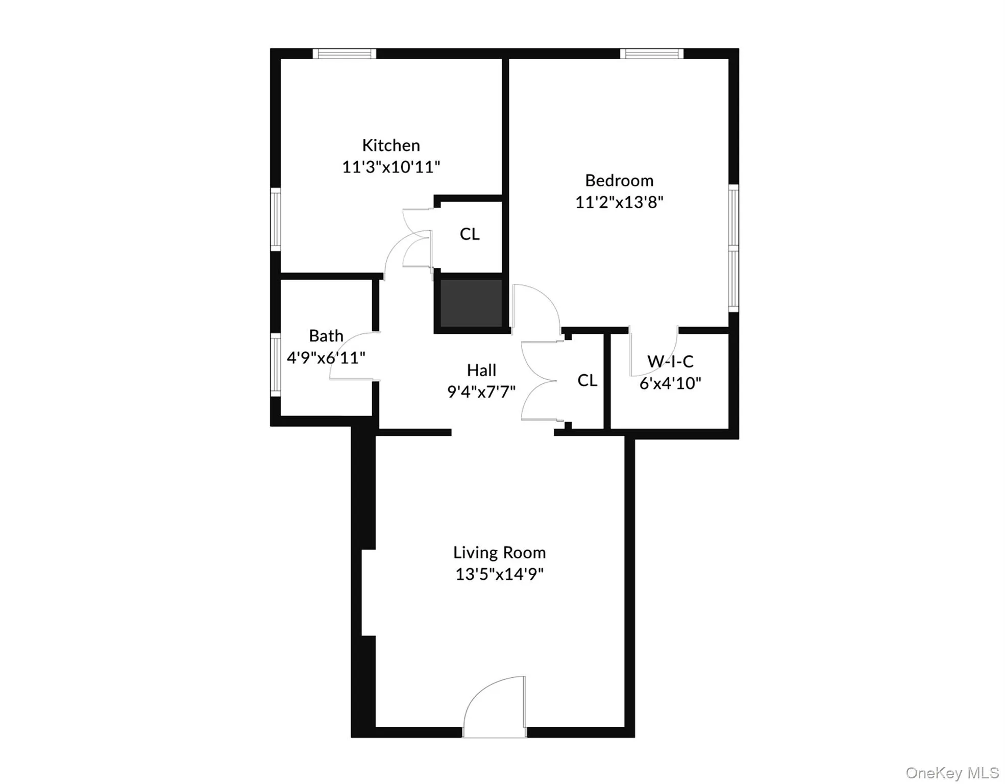 341 Hillcrest Drive, Oyster Bay, NY, 4 Bedrooms Bedrooms, 7 Rooms Rooms,3 BathroomsBathrooms,Residential,For Rent,Hillcrest,0,1036312 341 Hillcrest Drive, Oyster Bay, NY, 4 Bedrooms Bedrooms, 7 Rooms Rooms,3 BathroomsBathrooms,Residential,For Rent,Hillcrest,0,1036312