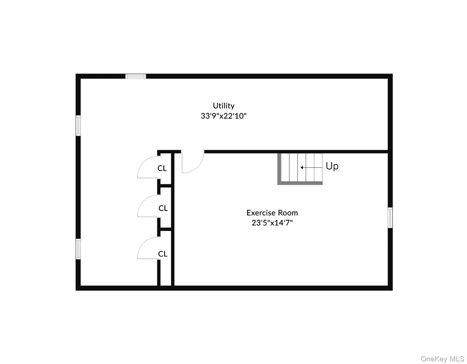 341 Hillcrest Drive, Oyster Bay, NY, 4 Bedrooms Bedrooms, 7 Rooms Rooms,3 BathroomsBathrooms,Residential,For Rent,Hillcrest,0,1036312 341 Hillcrest Drive, Oyster Bay, NY, 4 Bedrooms Bedrooms, 7 Rooms Rooms,3 BathroomsBathrooms,Residential,For Rent,Hillcrest,0,1036312