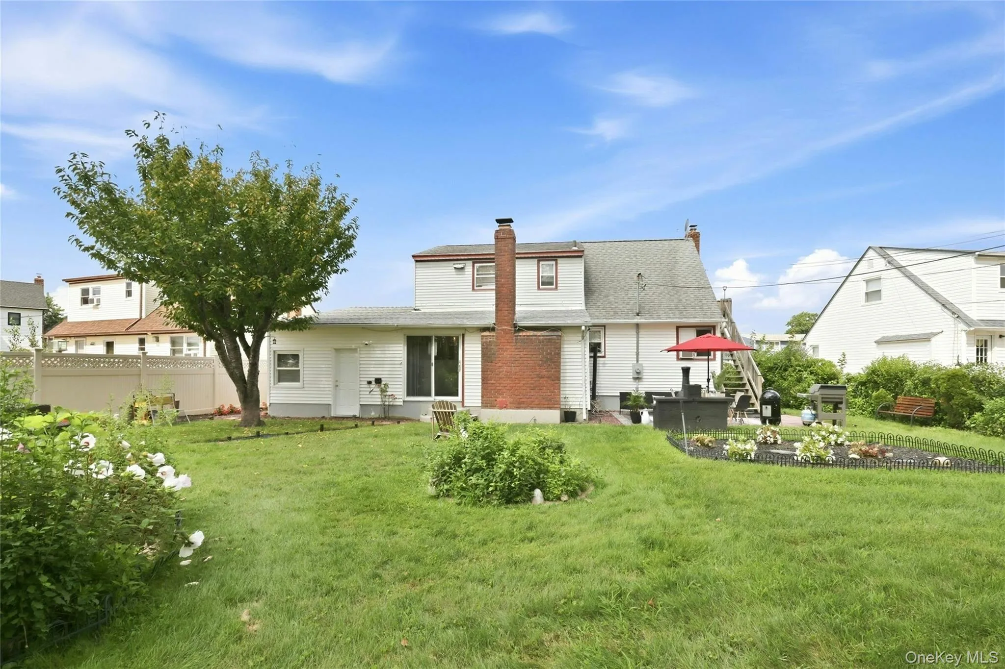 341 Hillcrest Drive, Oyster Bay, NY, 4 Bedrooms Bedrooms, 7 Rooms Rooms,3 BathroomsBathrooms,Residential,For Rent,Hillcrest,0,1036312 341 Hillcrest Drive, Oyster Bay, NY, 4 Bedrooms Bedrooms, 7 Rooms Rooms,3 BathroomsBathrooms,Residential,For Rent,Hillcrest,0,1036312