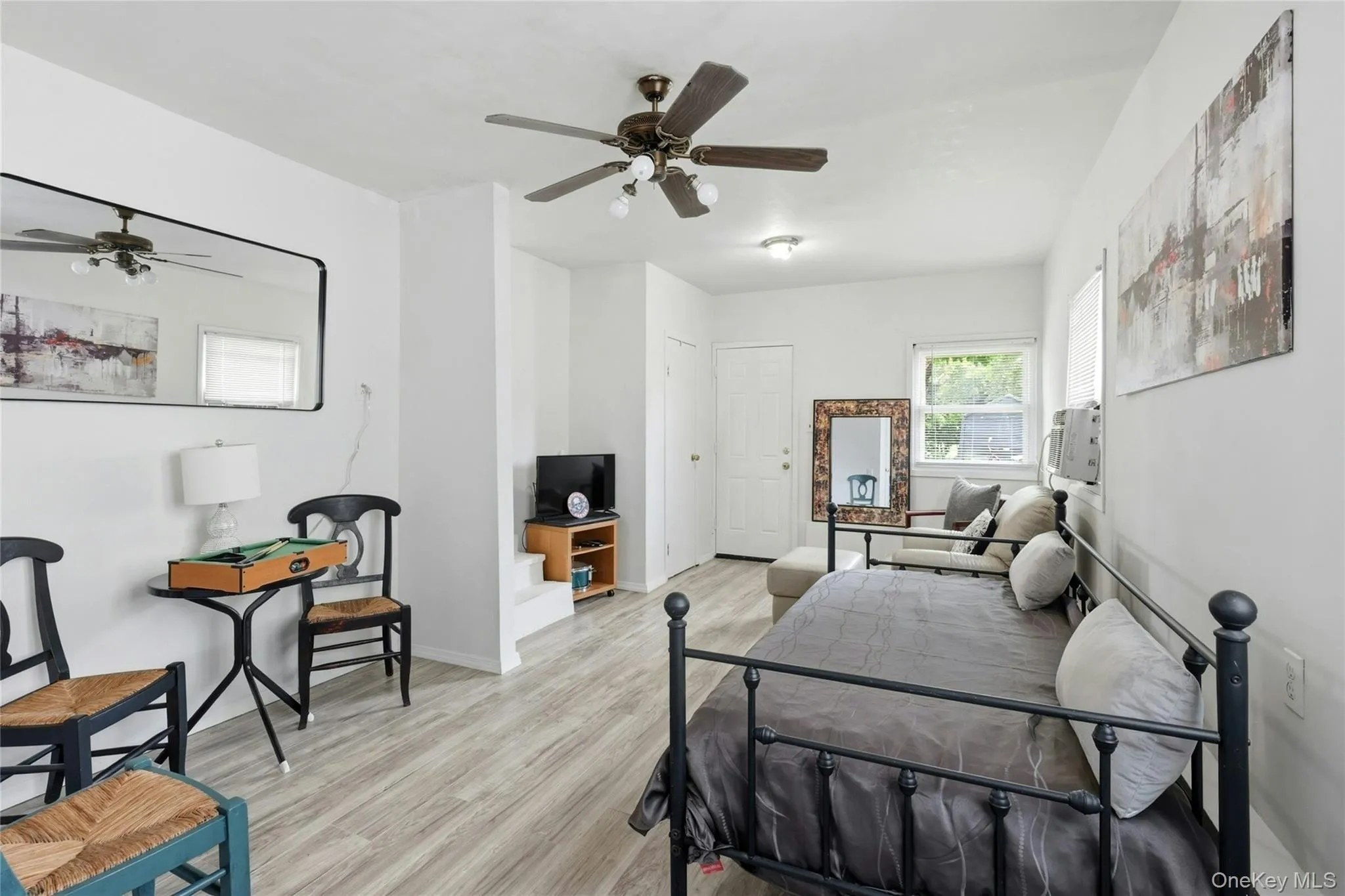 341 Hillcrest Drive, Oyster Bay, NY, 4 Bedrooms Bedrooms, 7 Rooms Rooms,3 BathroomsBathrooms,Residential,For Rent,Hillcrest,0,1036312 341 Hillcrest Drive, Oyster Bay, NY, 4 Bedrooms Bedrooms, 7 Rooms Rooms,3 BathroomsBathrooms,Residential,For Rent,Hillcrest,0,1036312