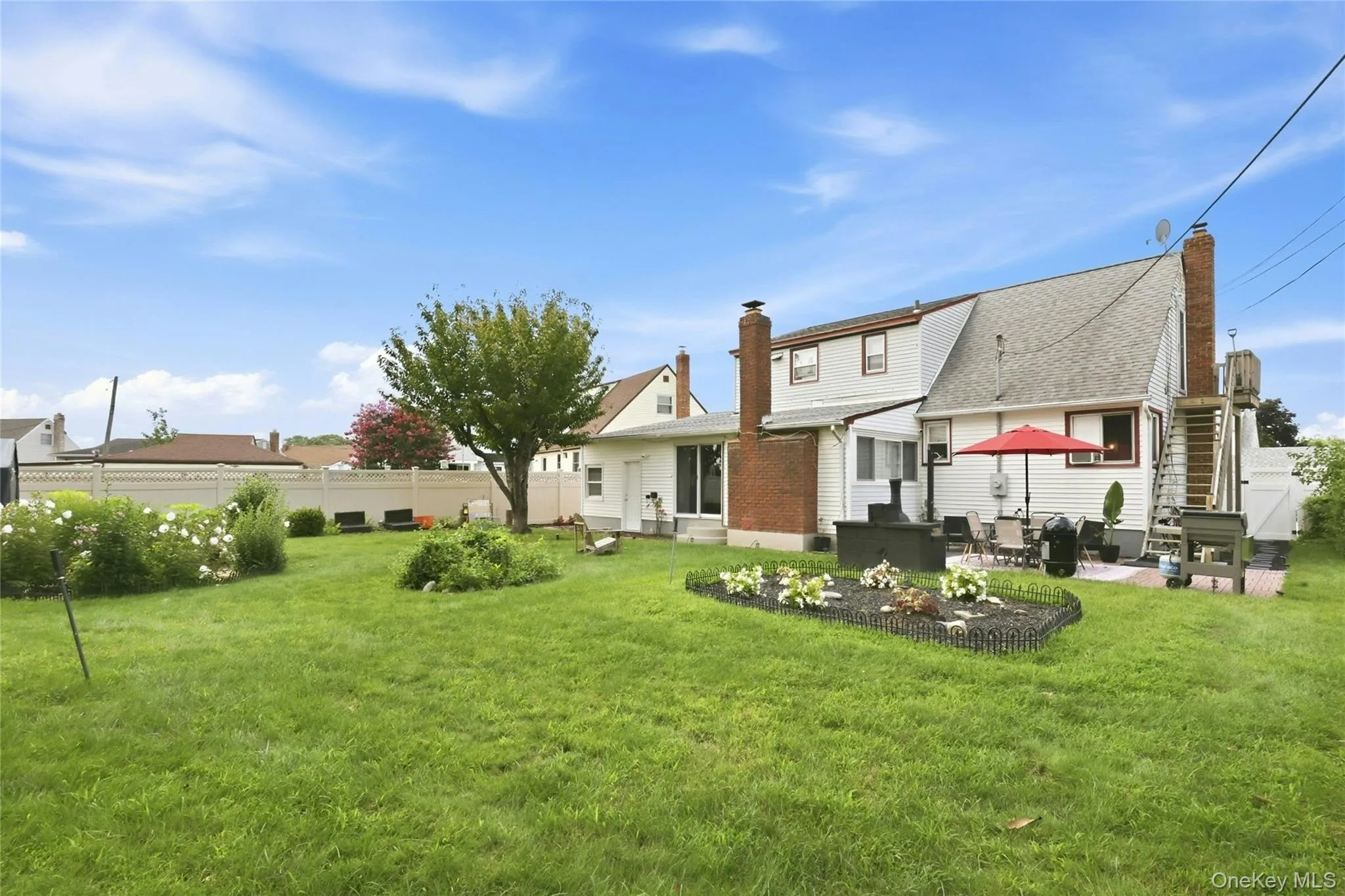 341 Hillcrest Drive, Oyster Bay, NY, 4 Bedrooms Bedrooms, 7 Rooms Rooms,3 BathroomsBathrooms,Residential,For Rent,Hillcrest,0,1036312 341 Hillcrest Drive, Oyster Bay, NY, 4 Bedrooms Bedrooms, 7 Rooms Rooms,3 BathroomsBathrooms,Residential,For Rent,Hillcrest,0,1036312