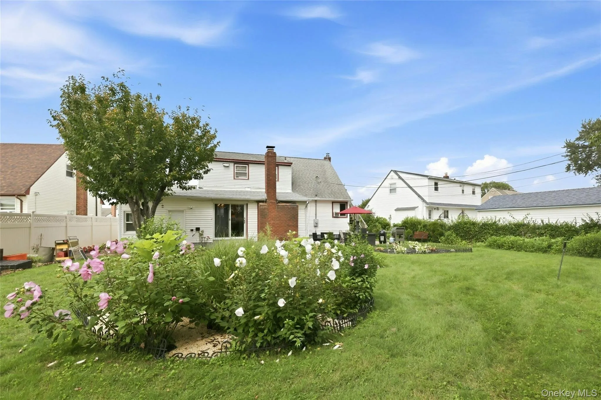 341 Hillcrest Drive, Oyster Bay, NY, 4 Bedrooms Bedrooms, 7 Rooms Rooms,3 BathroomsBathrooms,Residential,For Rent,Hillcrest,0,1036312 341 Hillcrest Drive, Oyster Bay, NY, 4 Bedrooms Bedrooms, 7 Rooms Rooms,3 BathroomsBathrooms,Residential,For Rent,Hillcrest,0,1036312