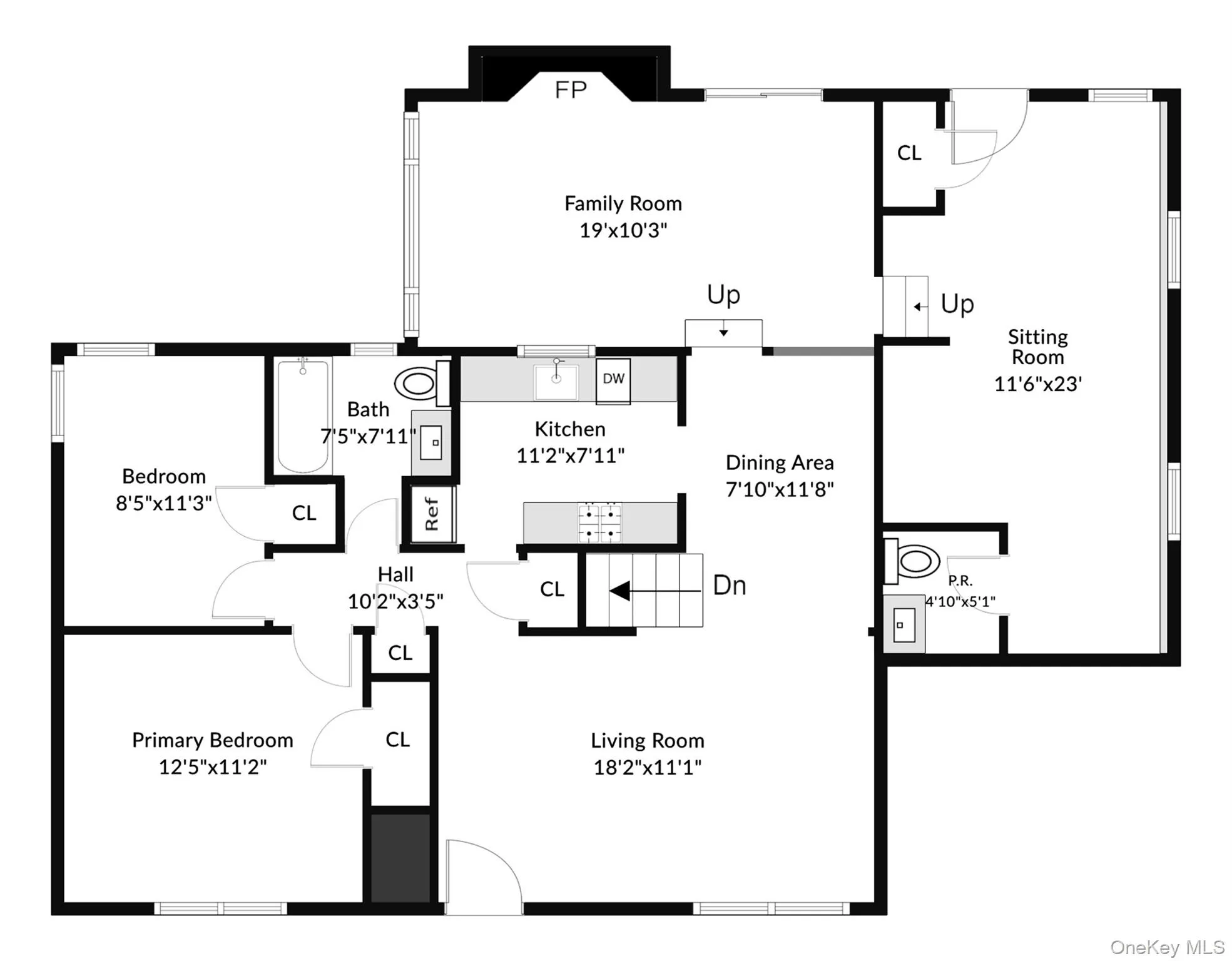 341 Hillcrest Drive, Oyster Bay, NY, 4 Bedrooms Bedrooms, 7 Rooms Rooms,3 BathroomsBathrooms,Residential,For Rent,Hillcrest,0,1036312 341 Hillcrest Drive, Oyster Bay, NY, 4 Bedrooms Bedrooms, 7 Rooms Rooms,3 BathroomsBathrooms,Residential,For Rent,Hillcrest,0,1036312