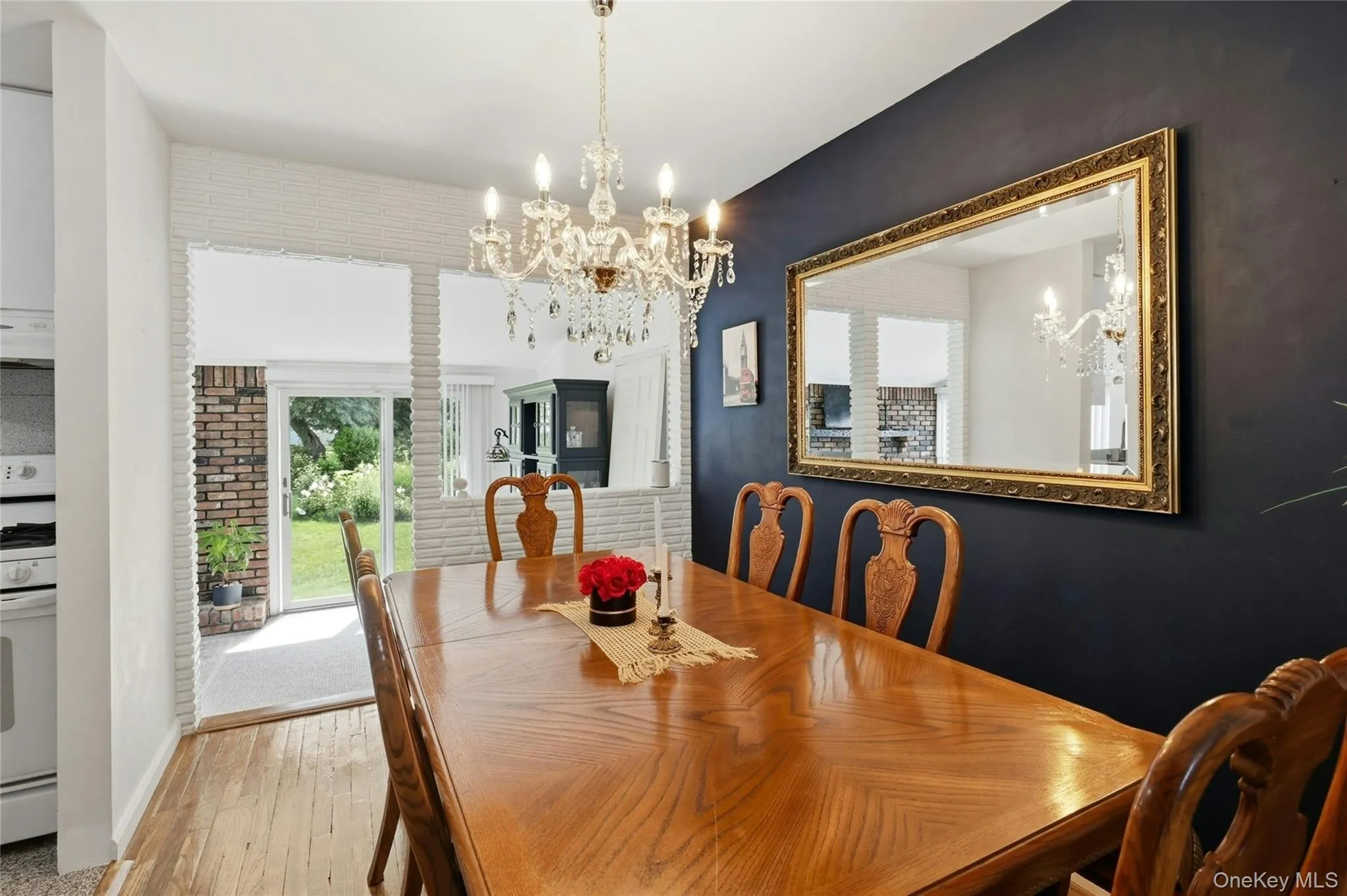 341 Hillcrest Drive, Oyster Bay, NY, 4 Bedrooms Bedrooms, 7 Rooms Rooms,3 BathroomsBathrooms,Residential,For Rent,Hillcrest,0,1036312 341 Hillcrest Drive, Oyster Bay, NY, 4 Bedrooms Bedrooms, 7 Rooms Rooms,3 BathroomsBathrooms,Residential,For Rent,Hillcrest,0,1036312