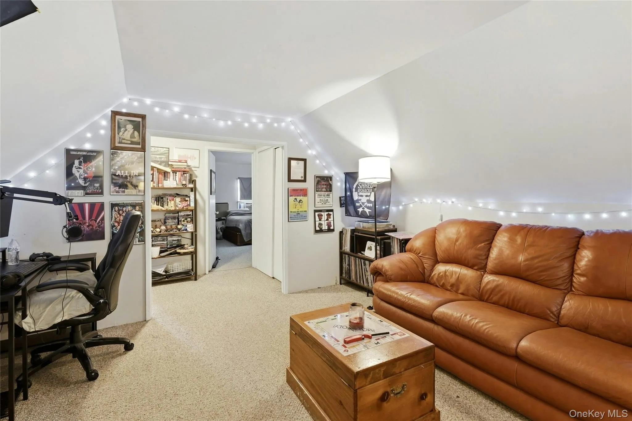 341 Hillcrest Drive, Oyster Bay, NY, 4 Bedrooms Bedrooms, 7 Rooms Rooms,3 BathroomsBathrooms,Residential,For Rent,Hillcrest,0,1036312 341 Hillcrest Drive, Oyster Bay, NY, 4 Bedrooms Bedrooms, 7 Rooms Rooms,3 BathroomsBathrooms,Residential,For Rent,Hillcrest,0,1036312