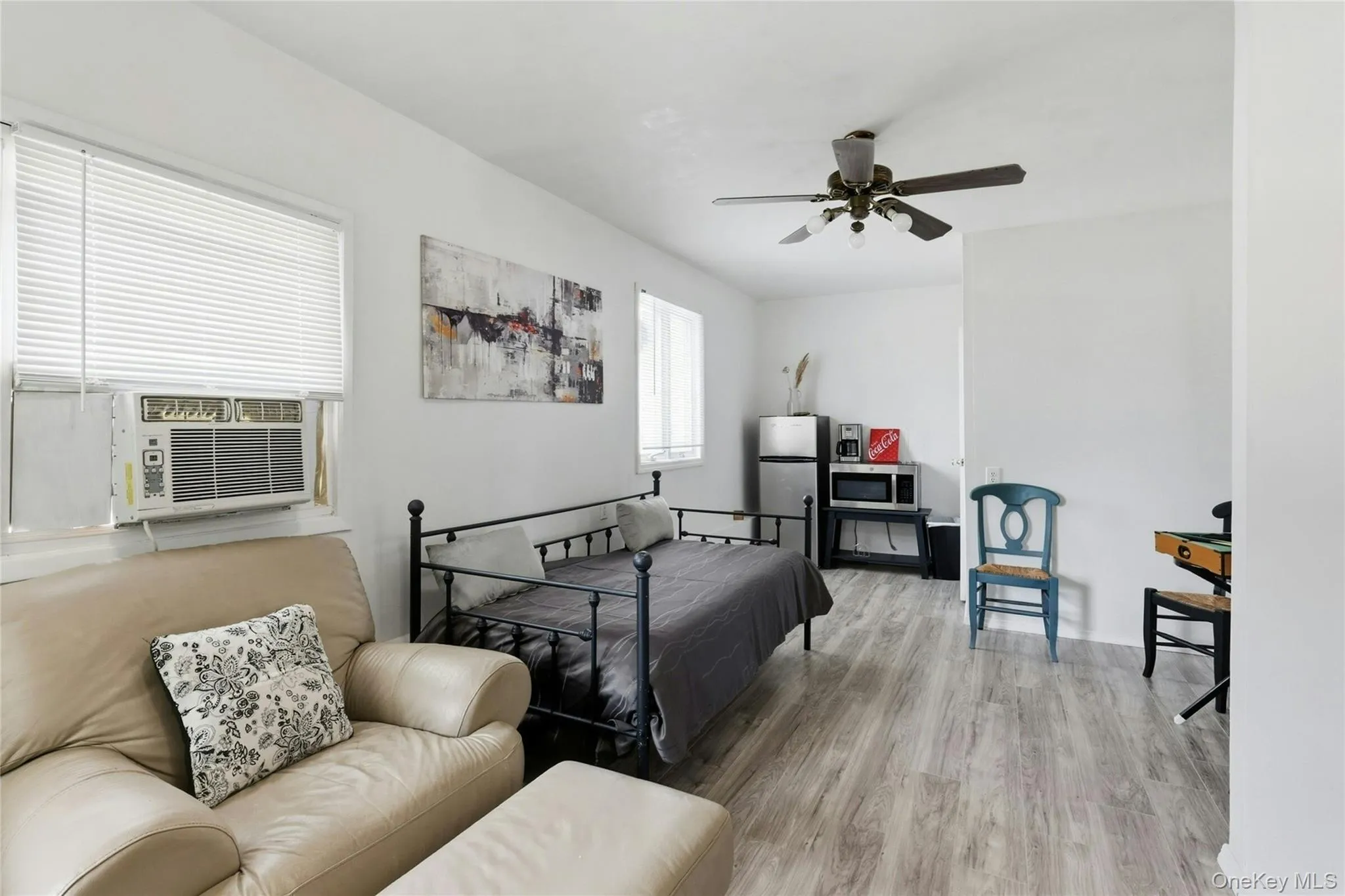 341 Hillcrest Drive, Oyster Bay, NY, 4 Bedrooms Bedrooms, 7 Rooms Rooms,3 BathroomsBathrooms,Residential,For Rent,Hillcrest,0,1036312 341 Hillcrest Drive, Oyster Bay, NY, 4 Bedrooms Bedrooms, 7 Rooms Rooms,3 BathroomsBathrooms,Residential,For Rent,Hillcrest,0,1036312